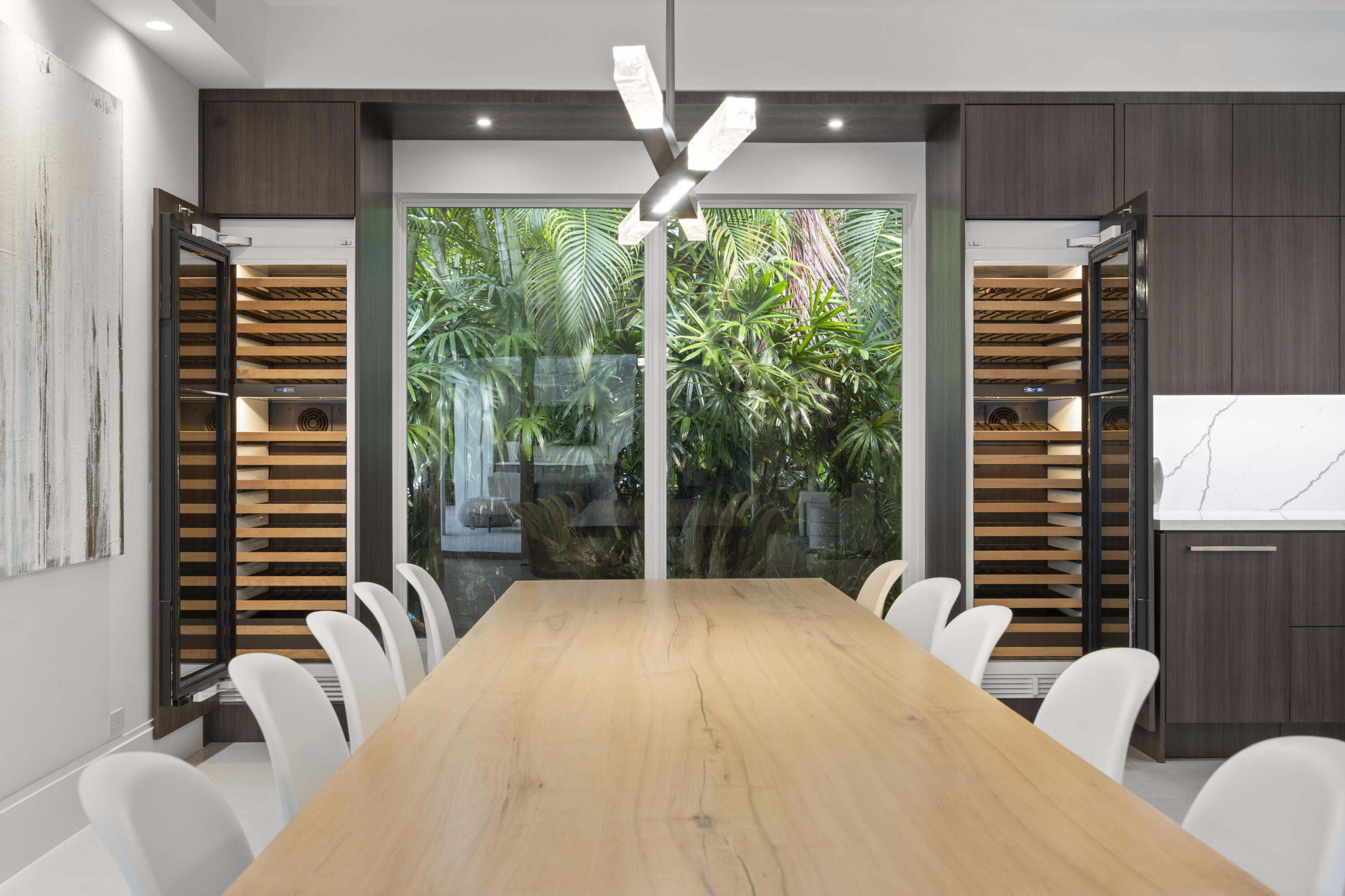 944 S Ocean, Delray Beach FL 33483