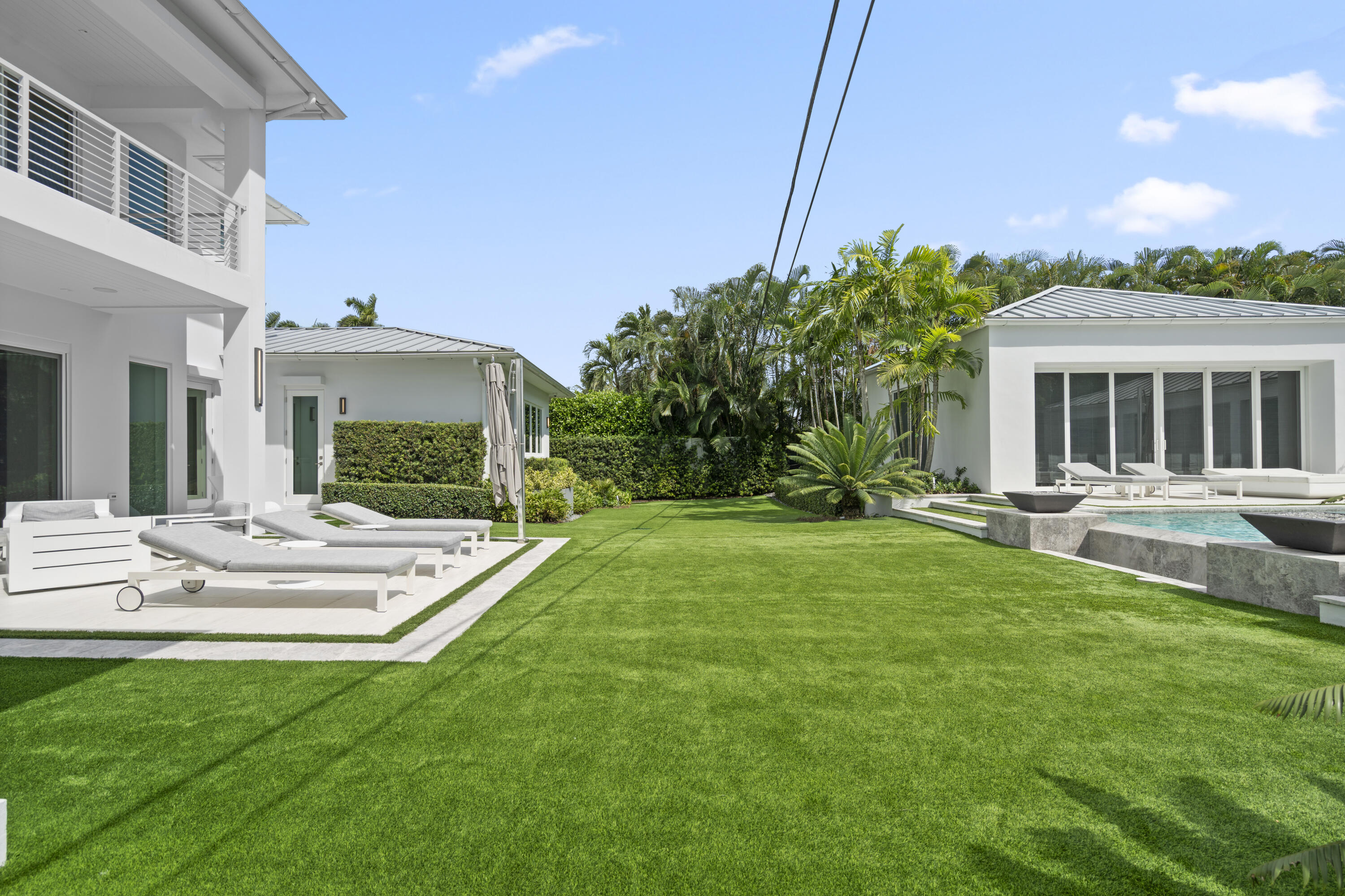 944 S Ocean, Delray Beach FL 33483