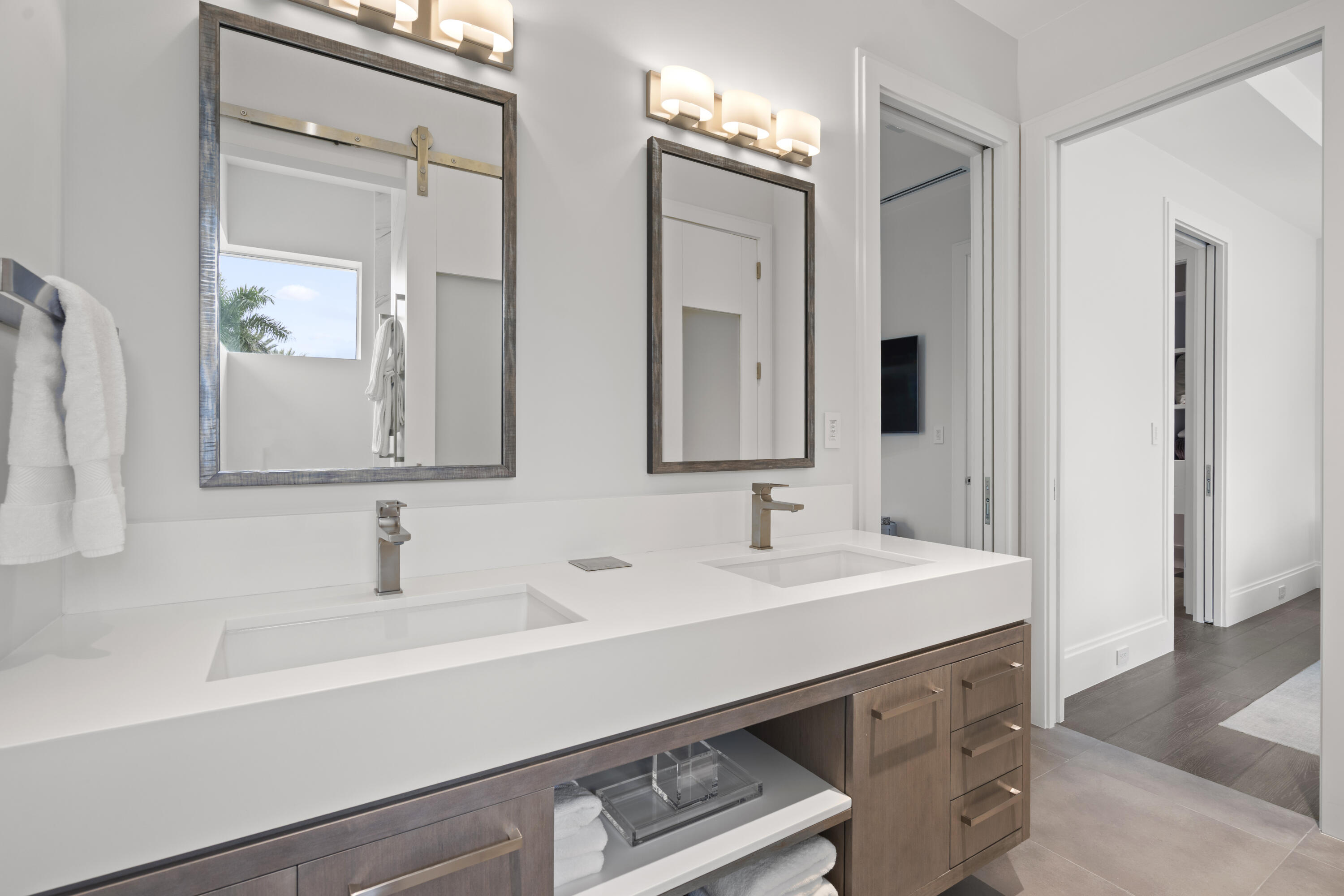 944 S Ocean, Delray Beach FL 33483