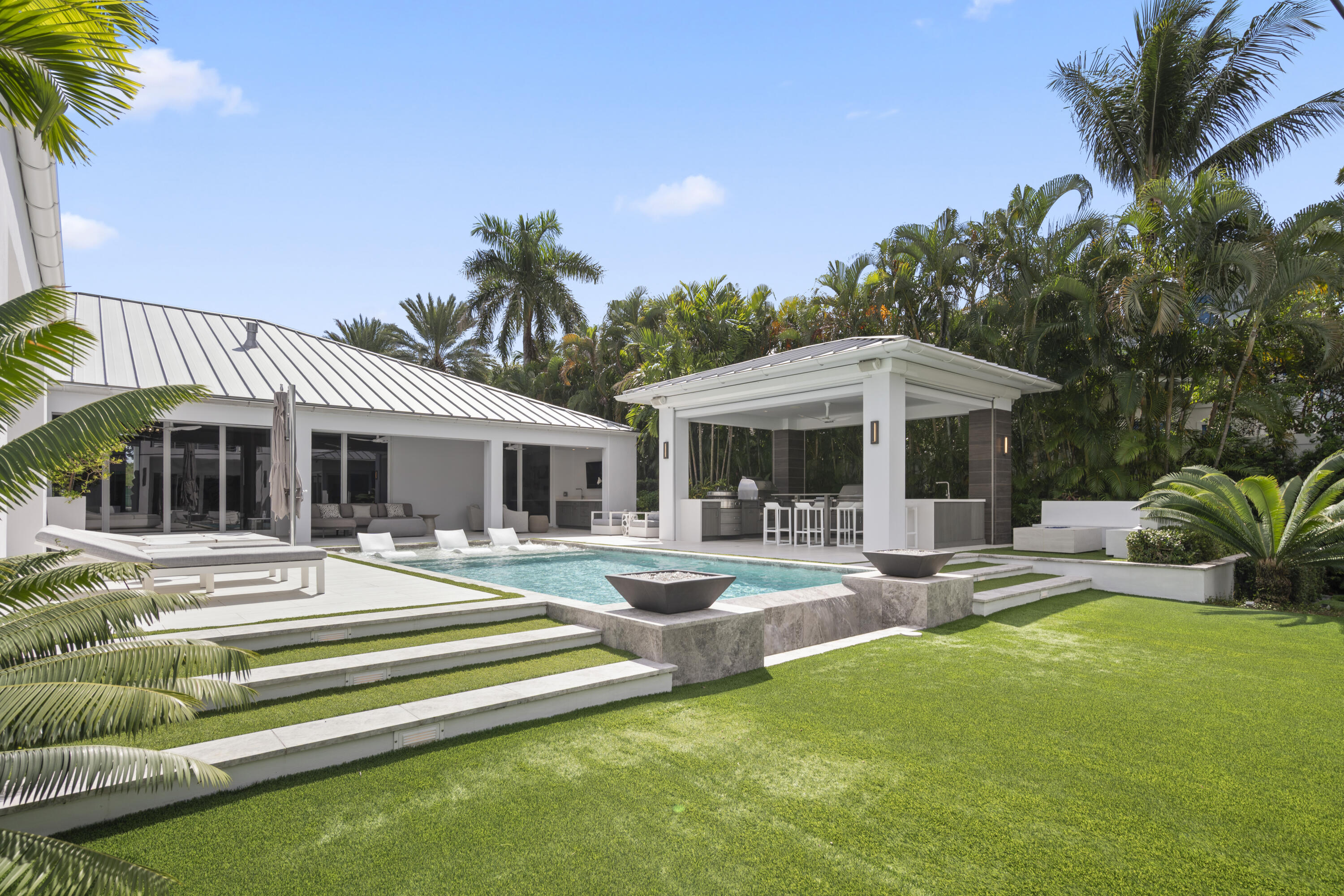 944 S Ocean, Delray Beach FL 33483