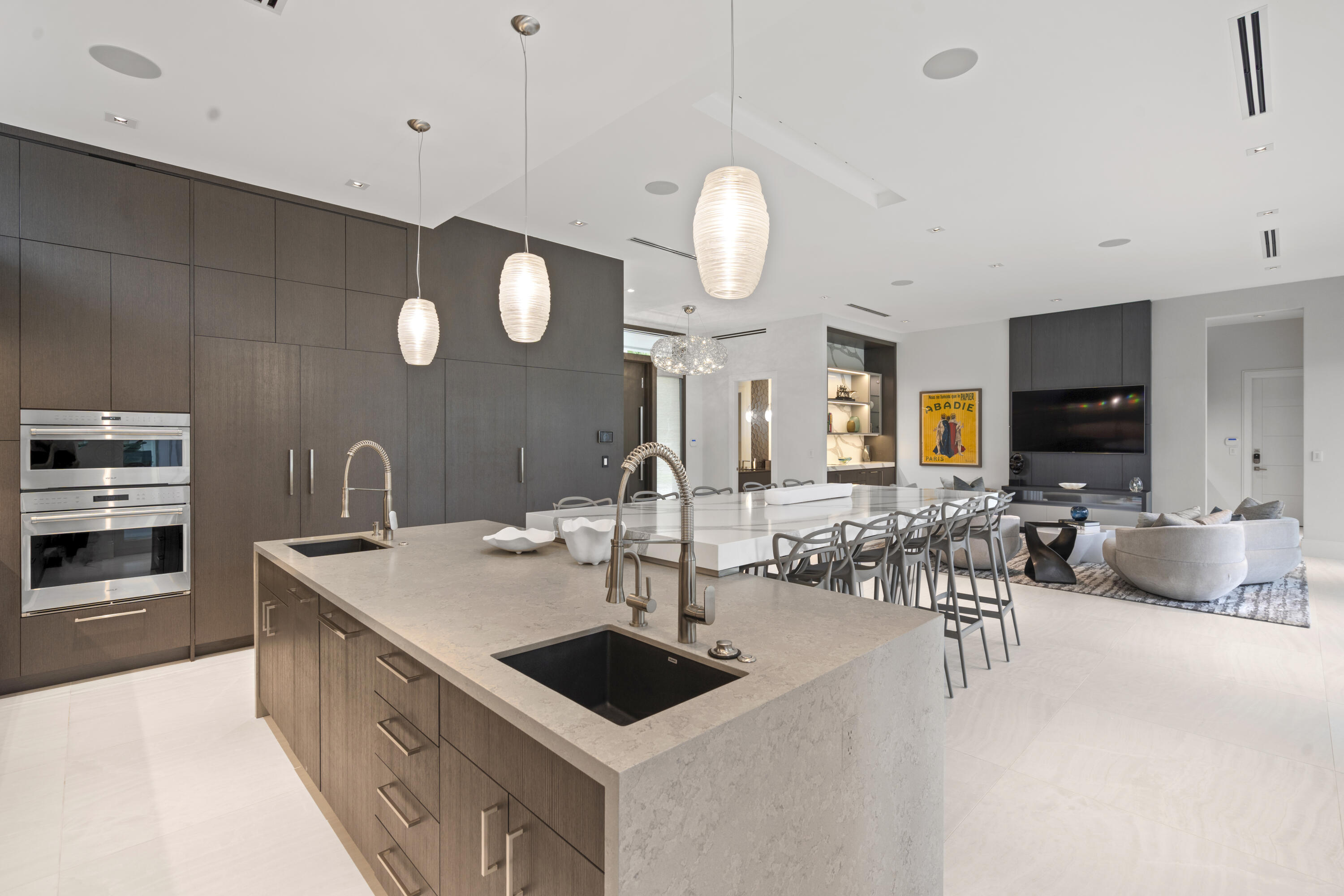 944 S Ocean, Delray Beach FL 33483