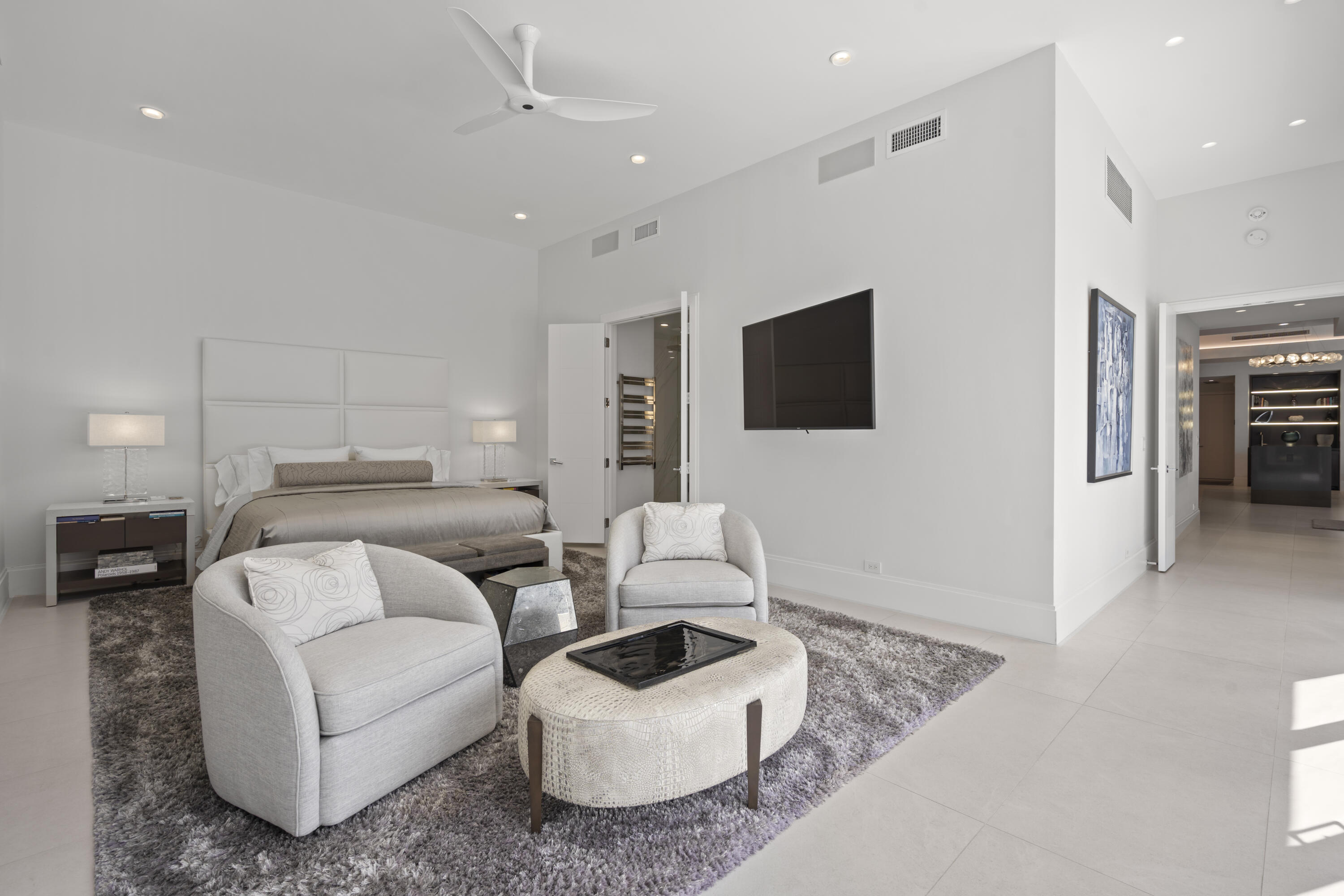 944 S Ocean, Delray Beach FL 33483
