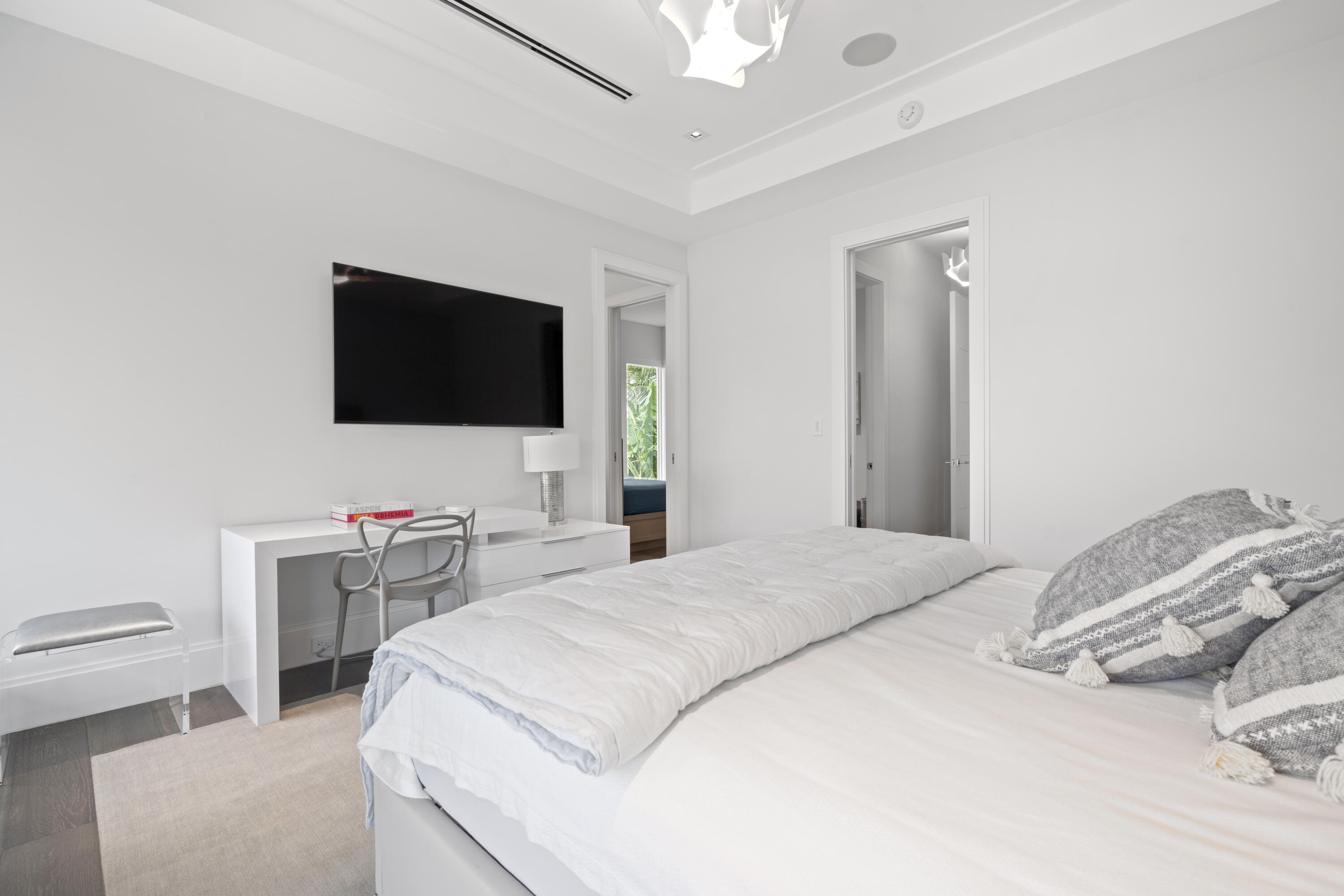 944 S Ocean, Delray Beach FL 33483
