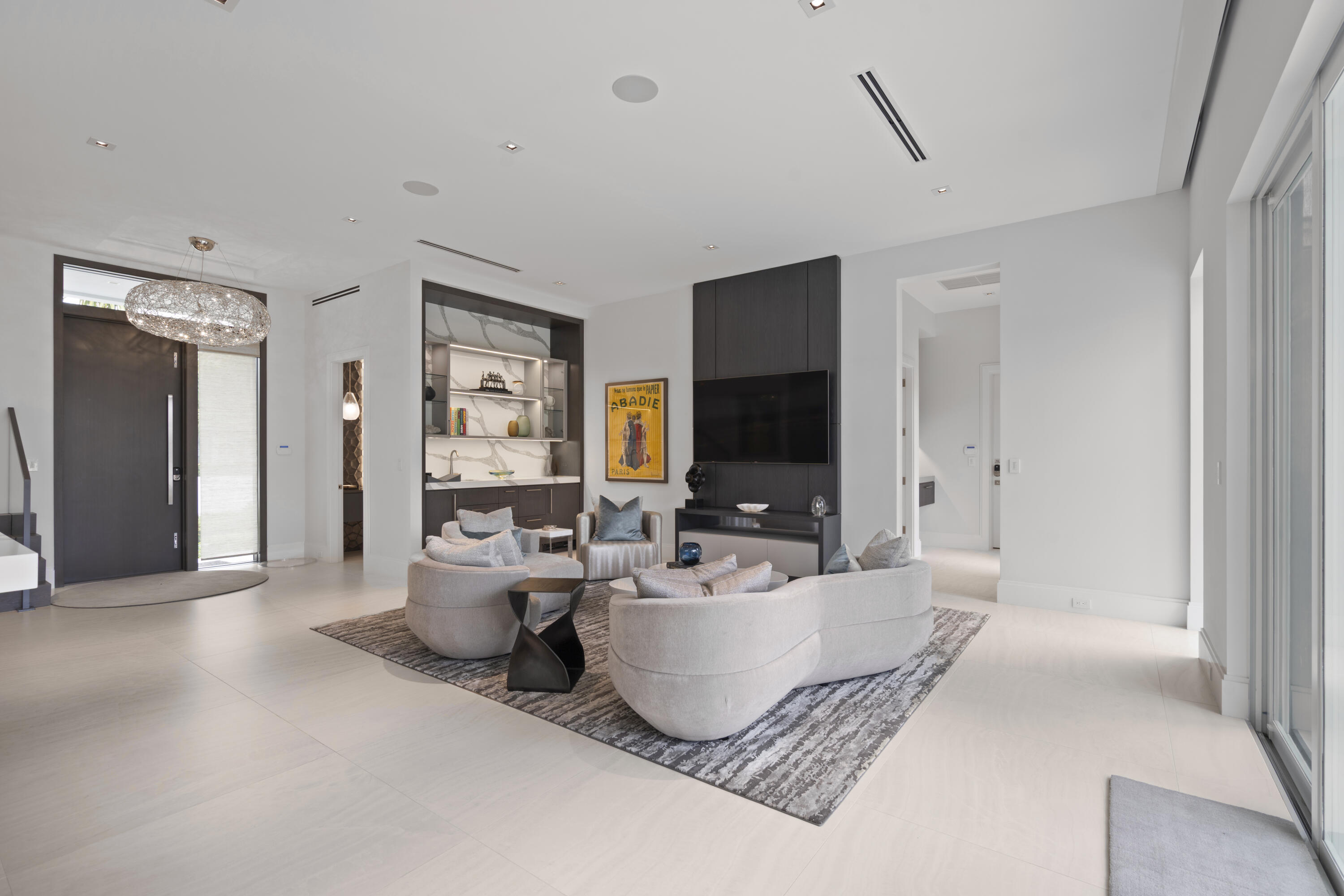 944 S Ocean, Delray Beach FL 33483