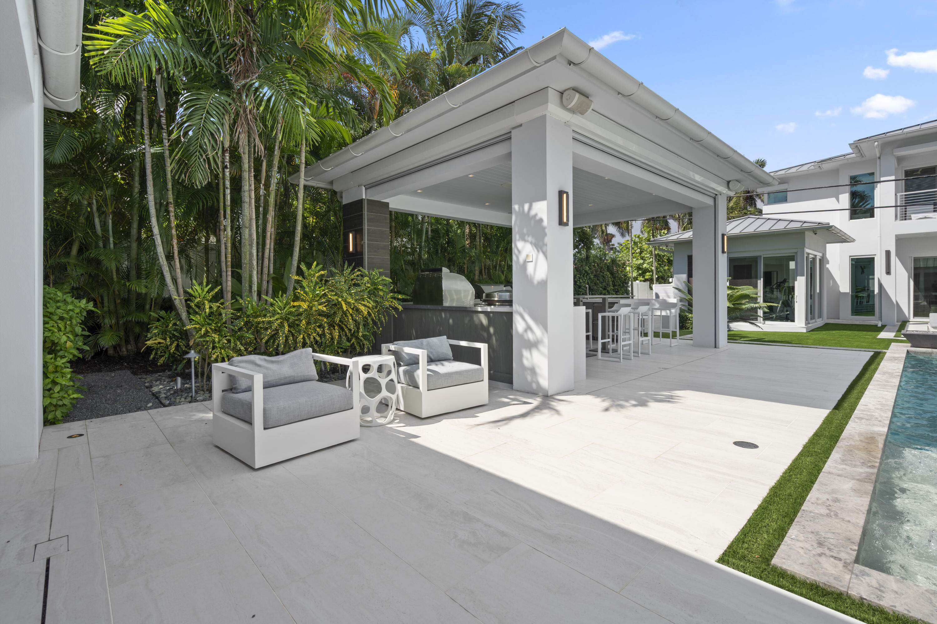 944 S Ocean, Delray Beach FL 33483