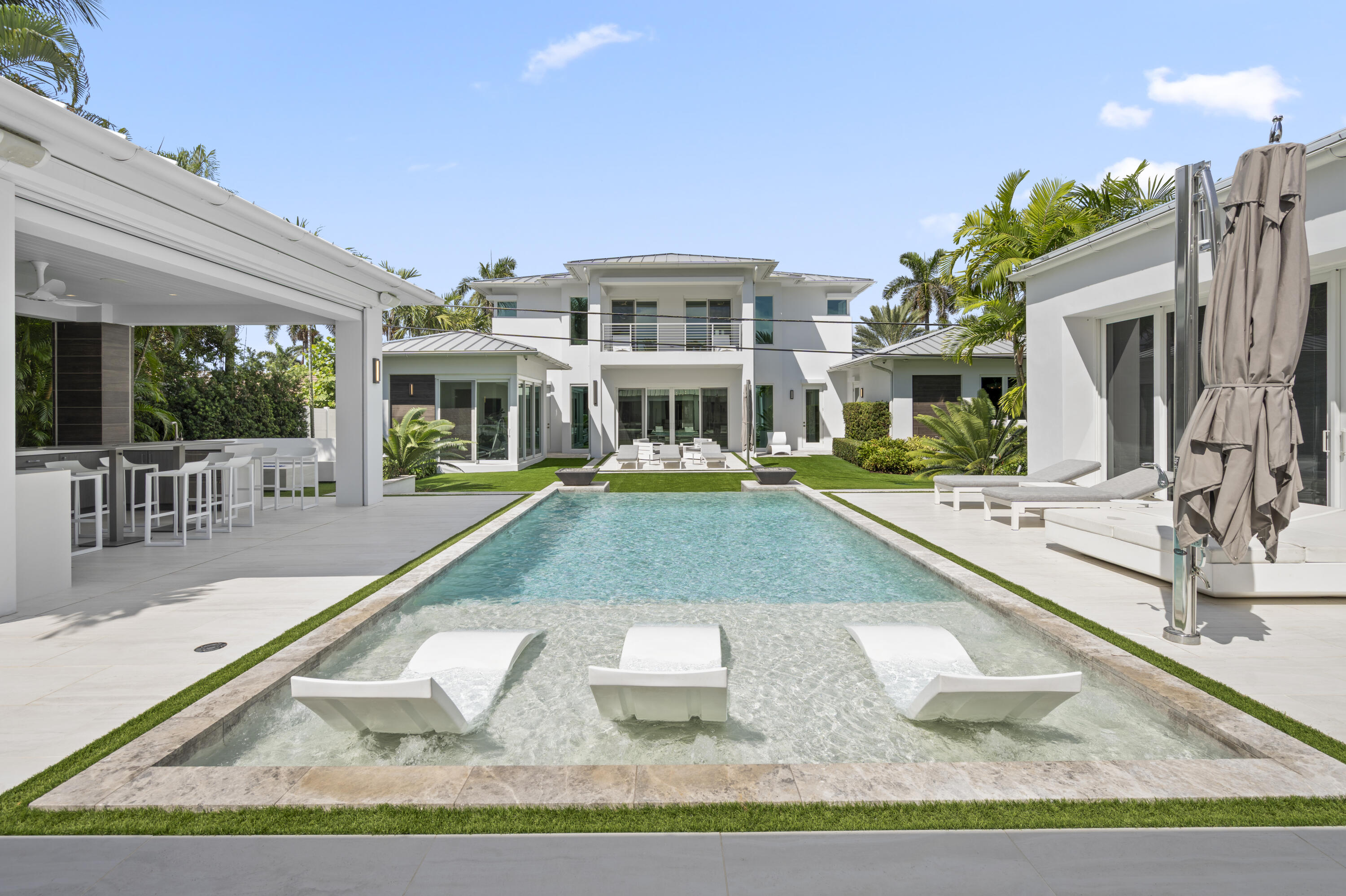 944 S Ocean, Delray Beach FL 33483