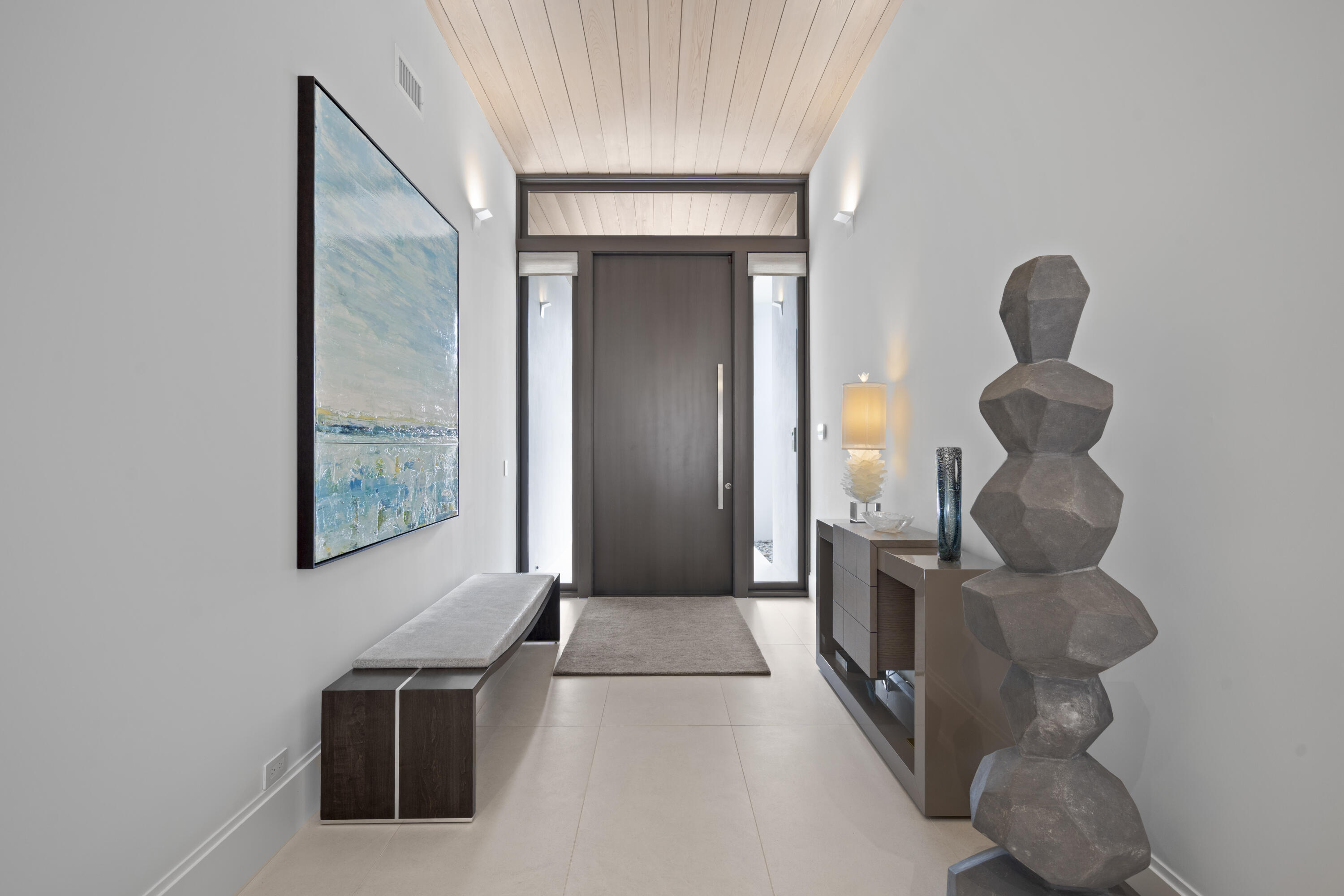 944 S Ocean, Delray Beach FL 33483