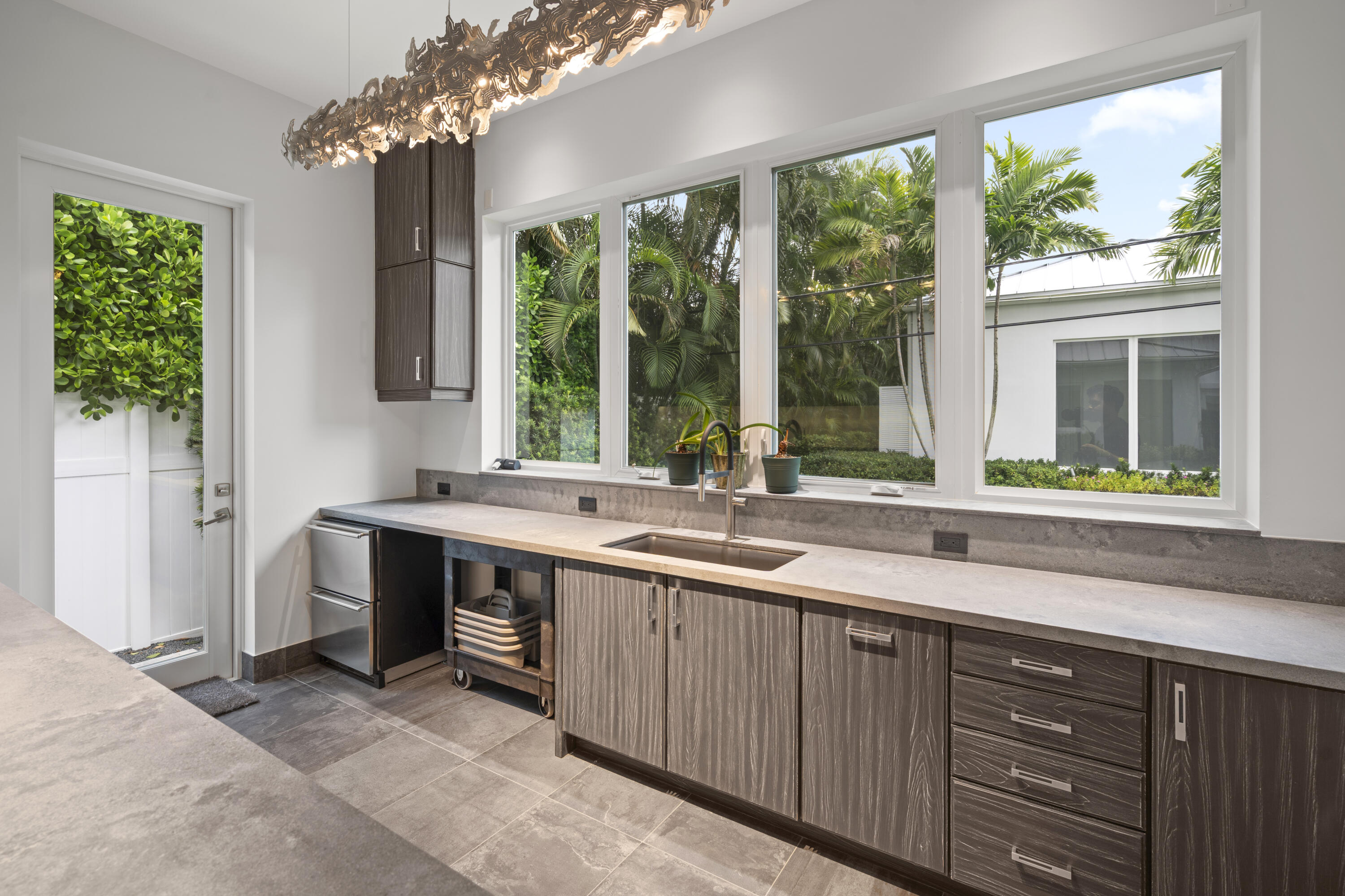 944 S Ocean, Delray Beach FL 33483