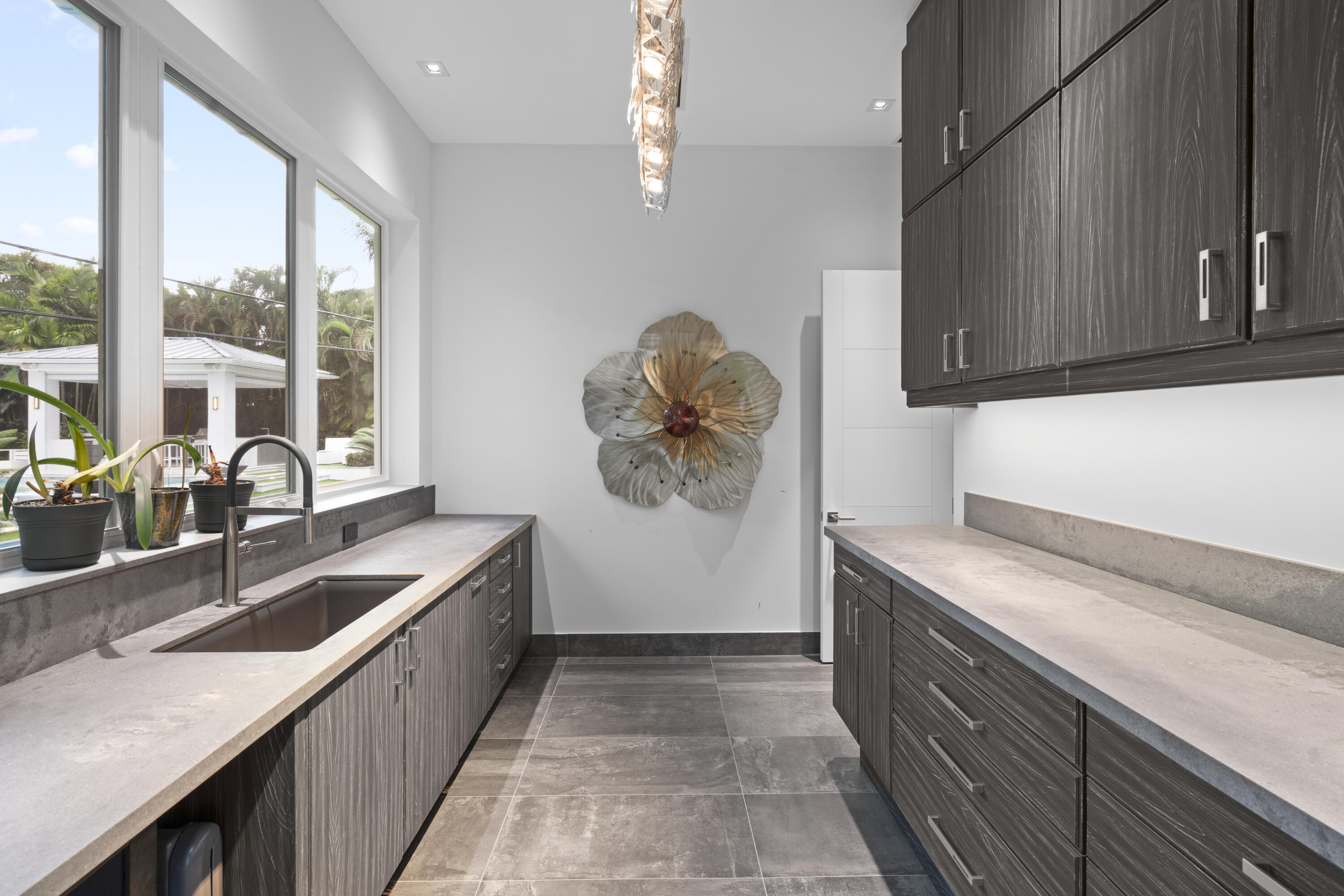 944 S Ocean, Delray Beach FL 33483