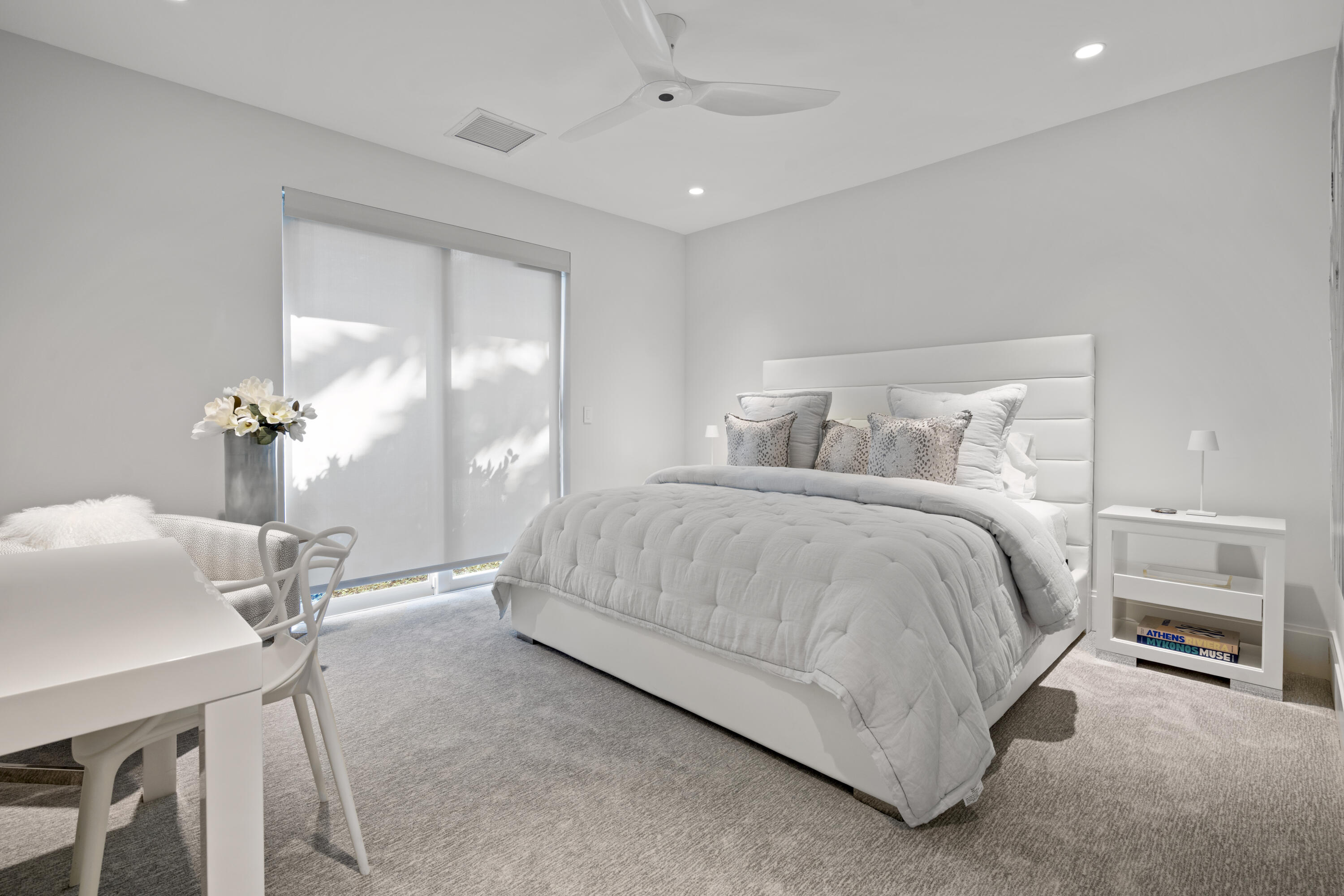 944 S Ocean, Delray Beach FL 33483