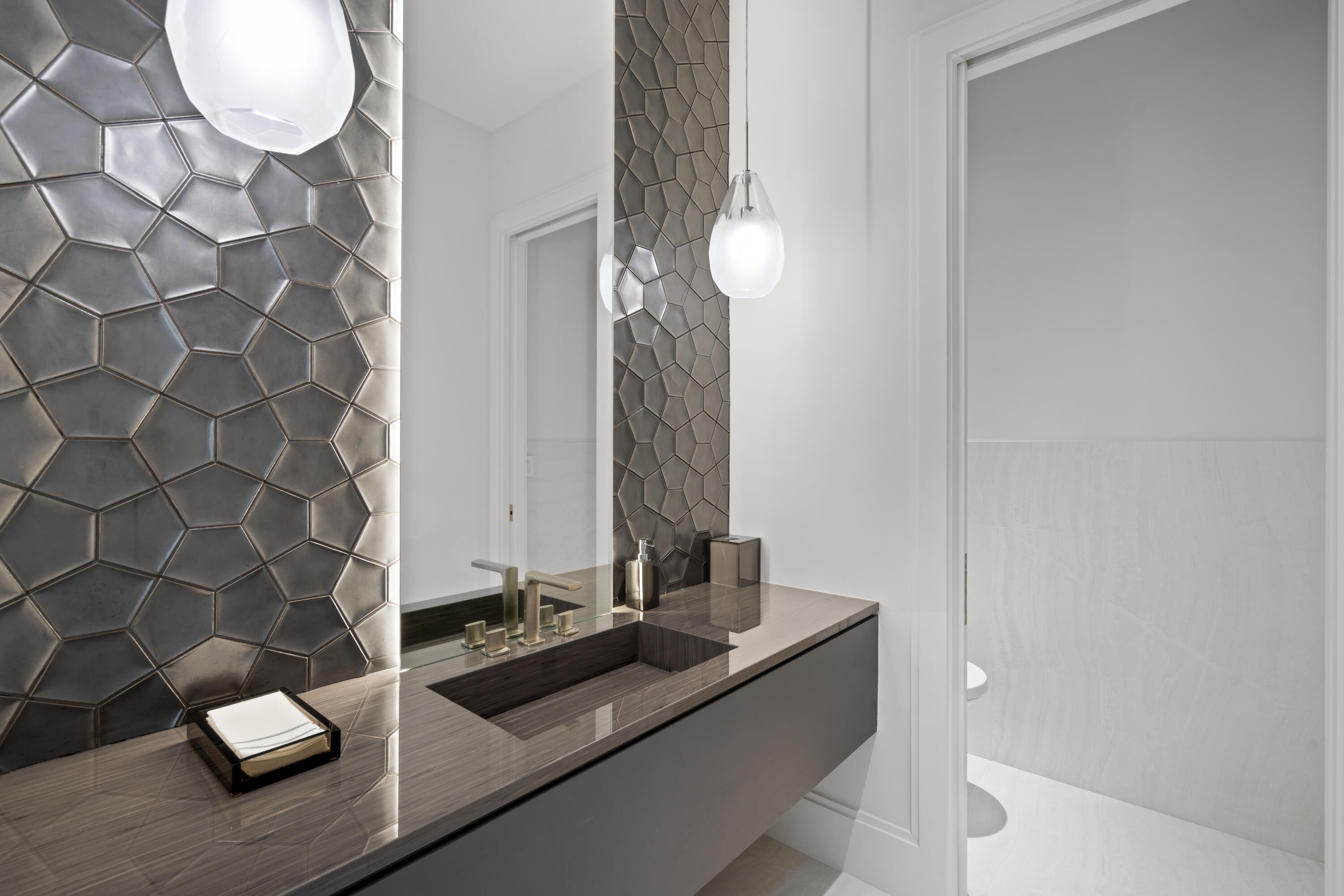 944 S Ocean, Delray Beach FL 33483