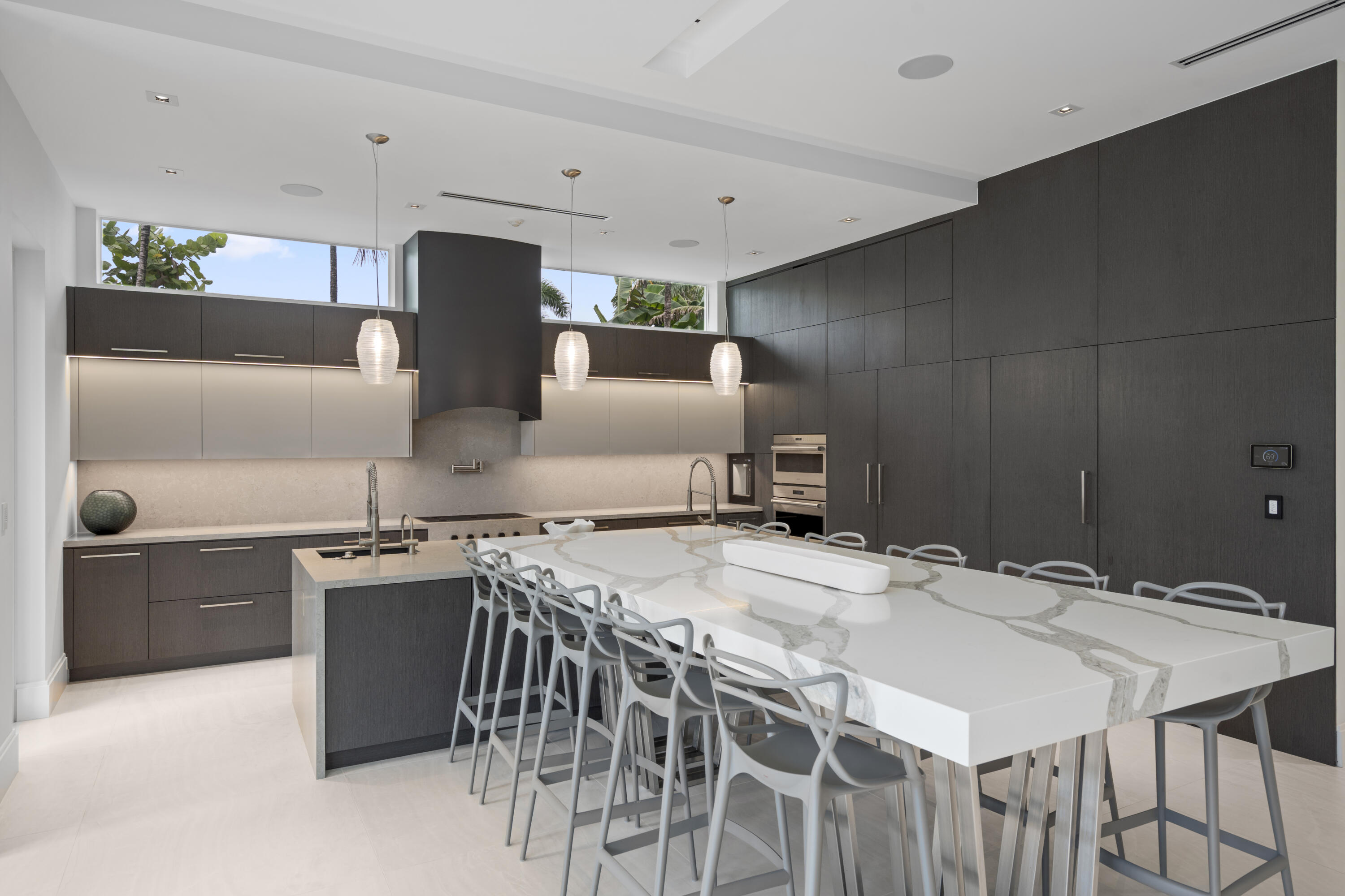 944 S Ocean, Delray Beach FL 33483