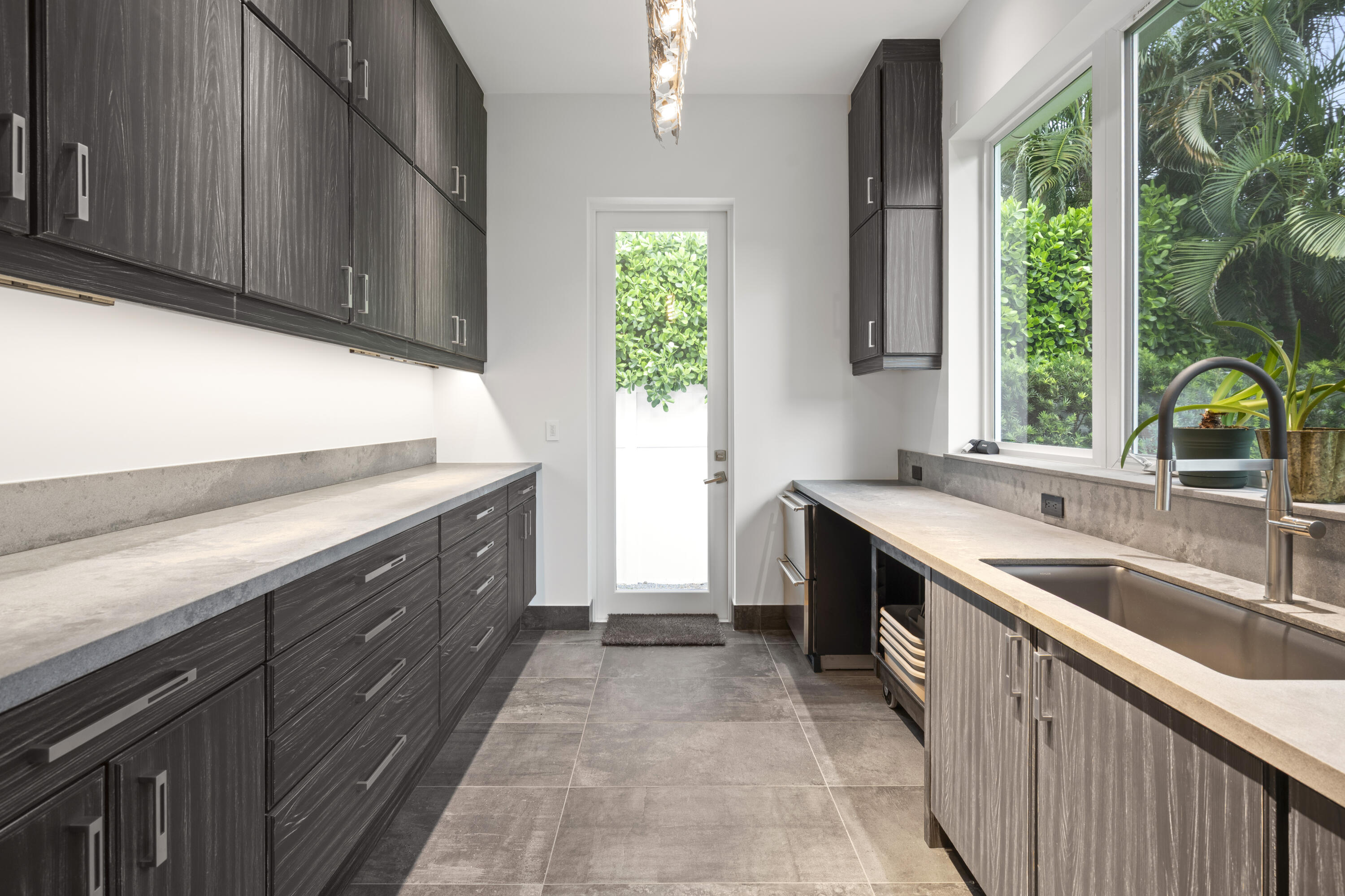 944 S Ocean, Delray Beach FL 33483
