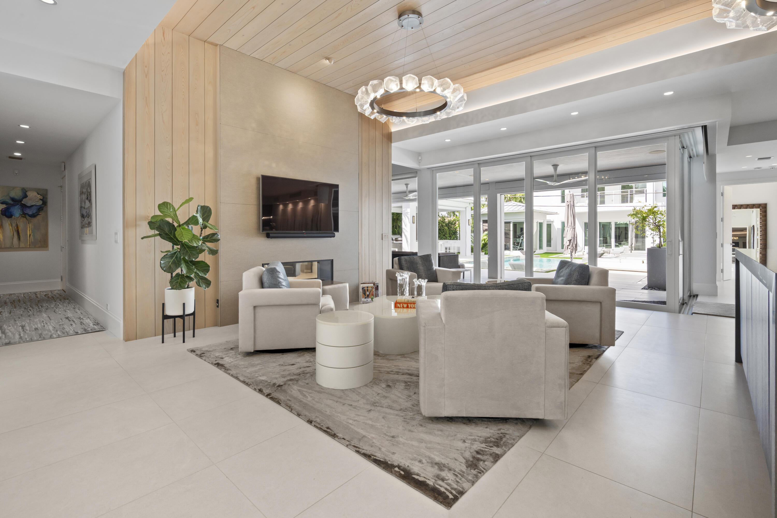 944 S Ocean, Delray Beach FL 33483