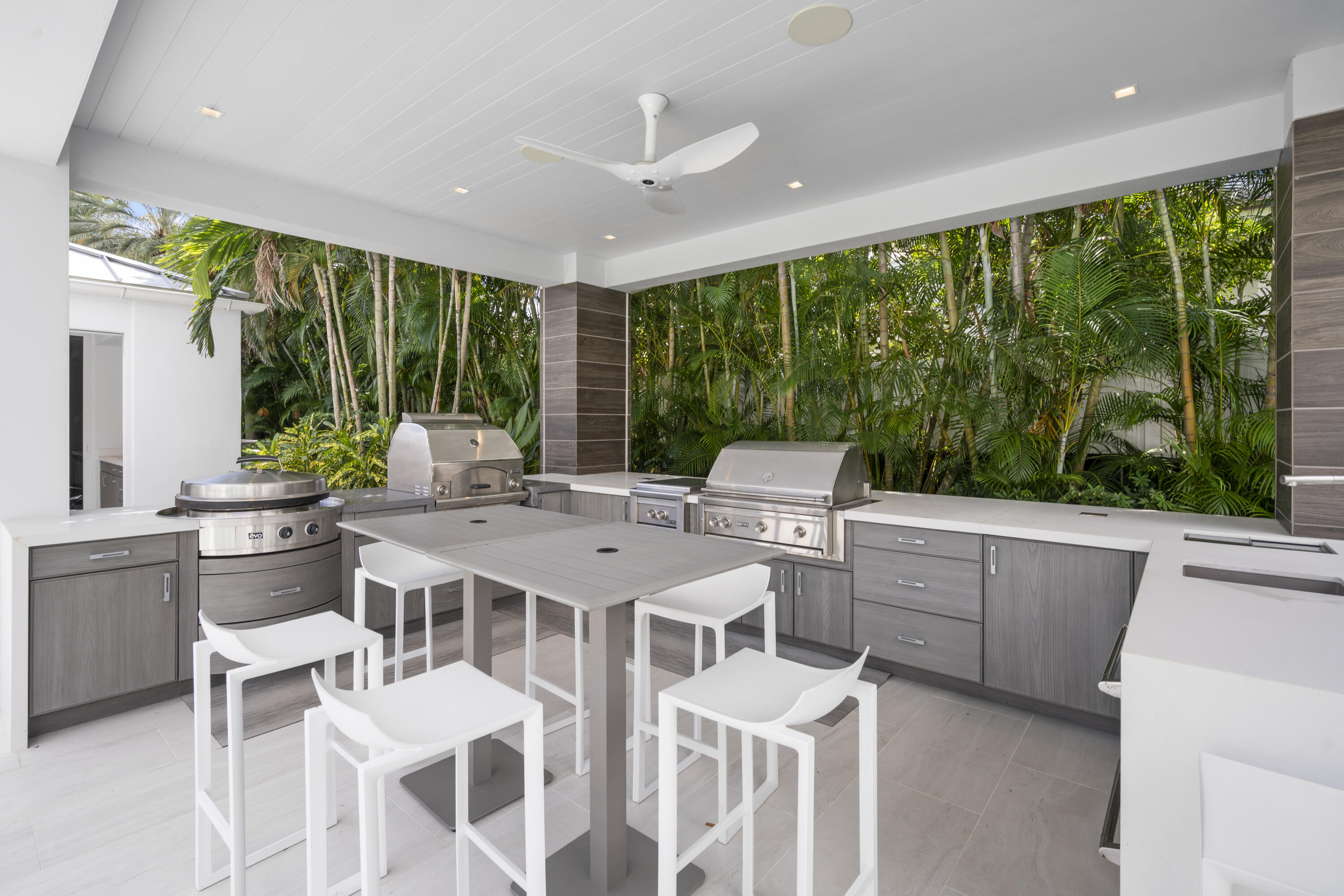 944 S Ocean, Delray Beach FL 33483