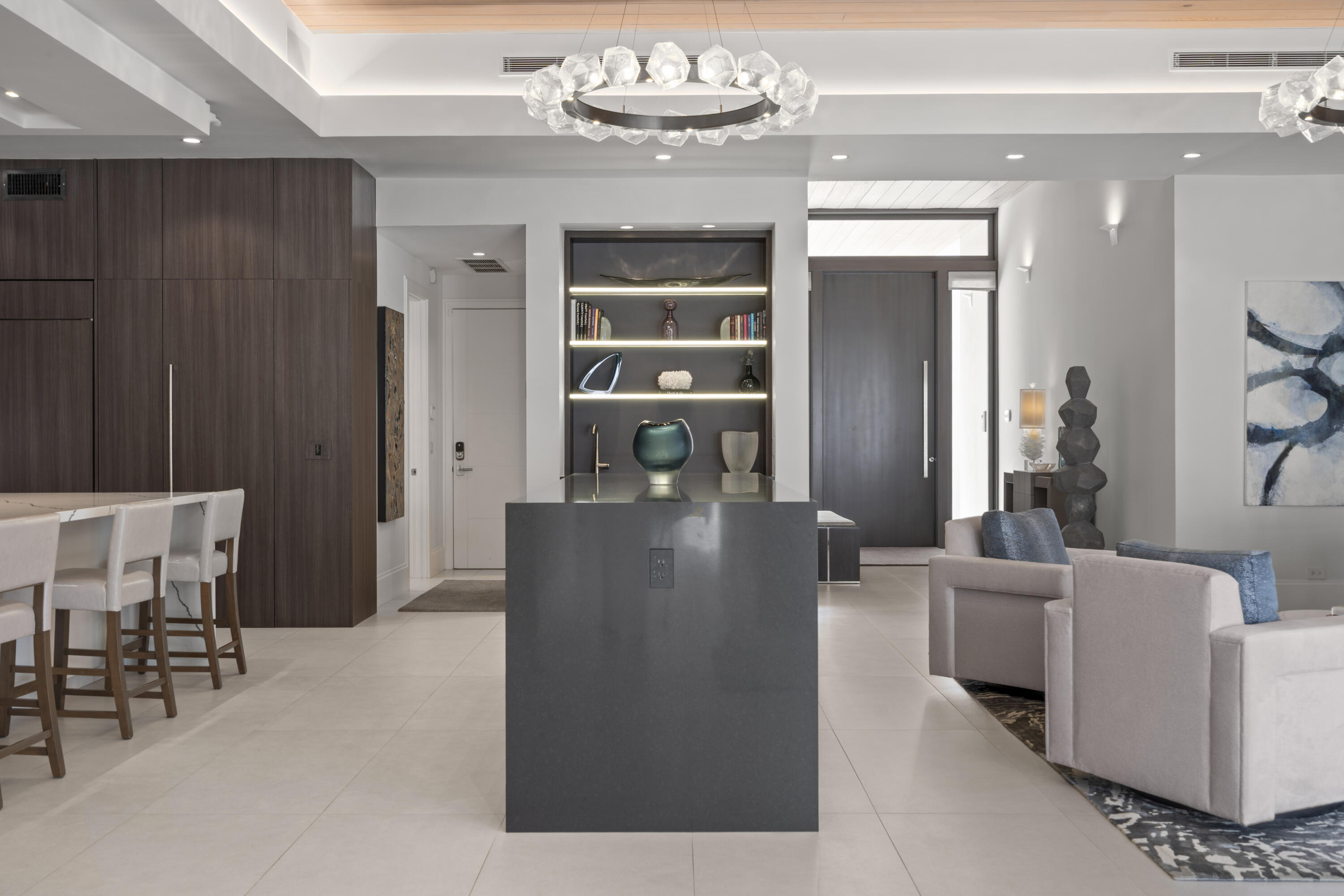 944 S Ocean, Delray Beach FL 33483