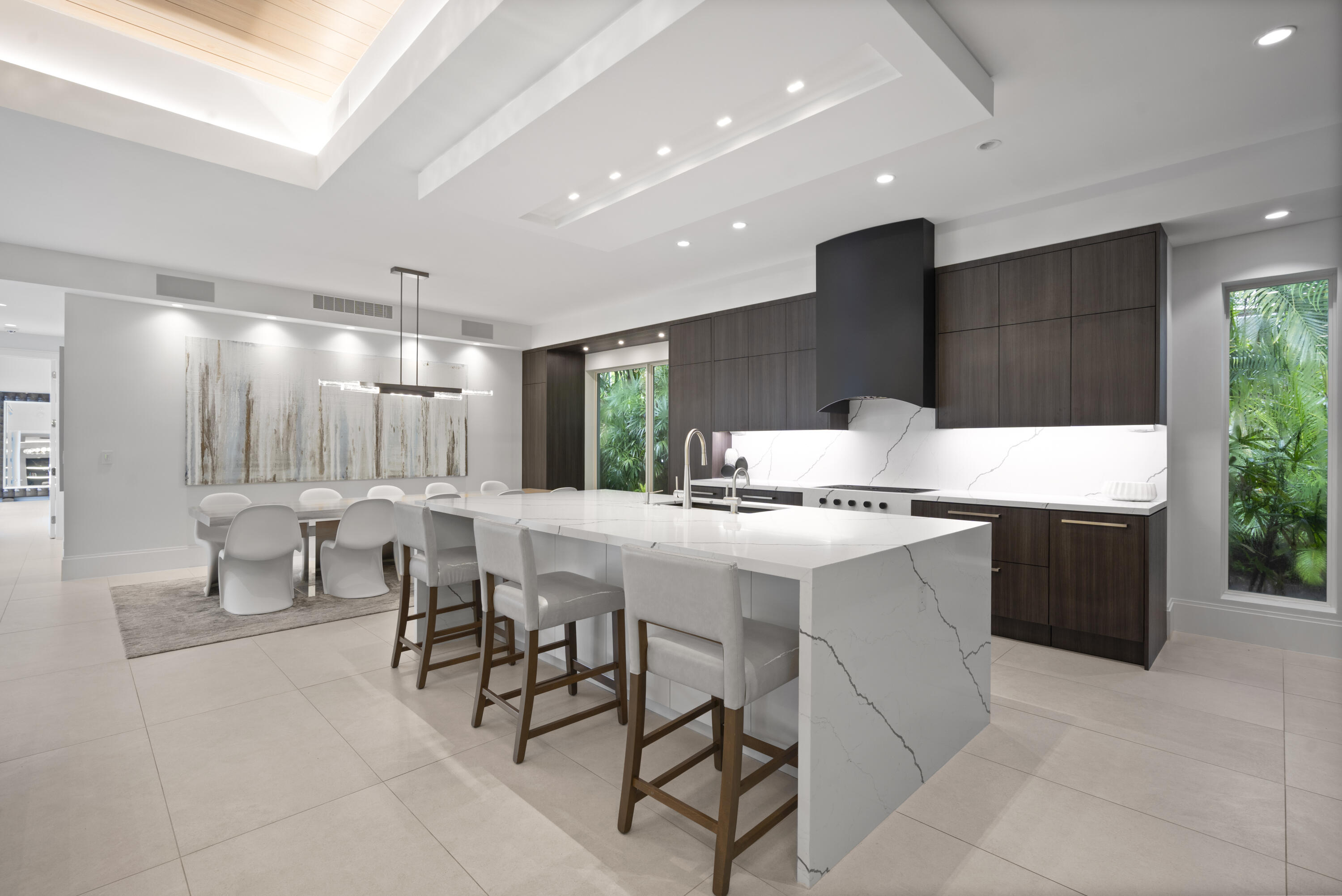 944 S Ocean, Delray Beach FL 33483