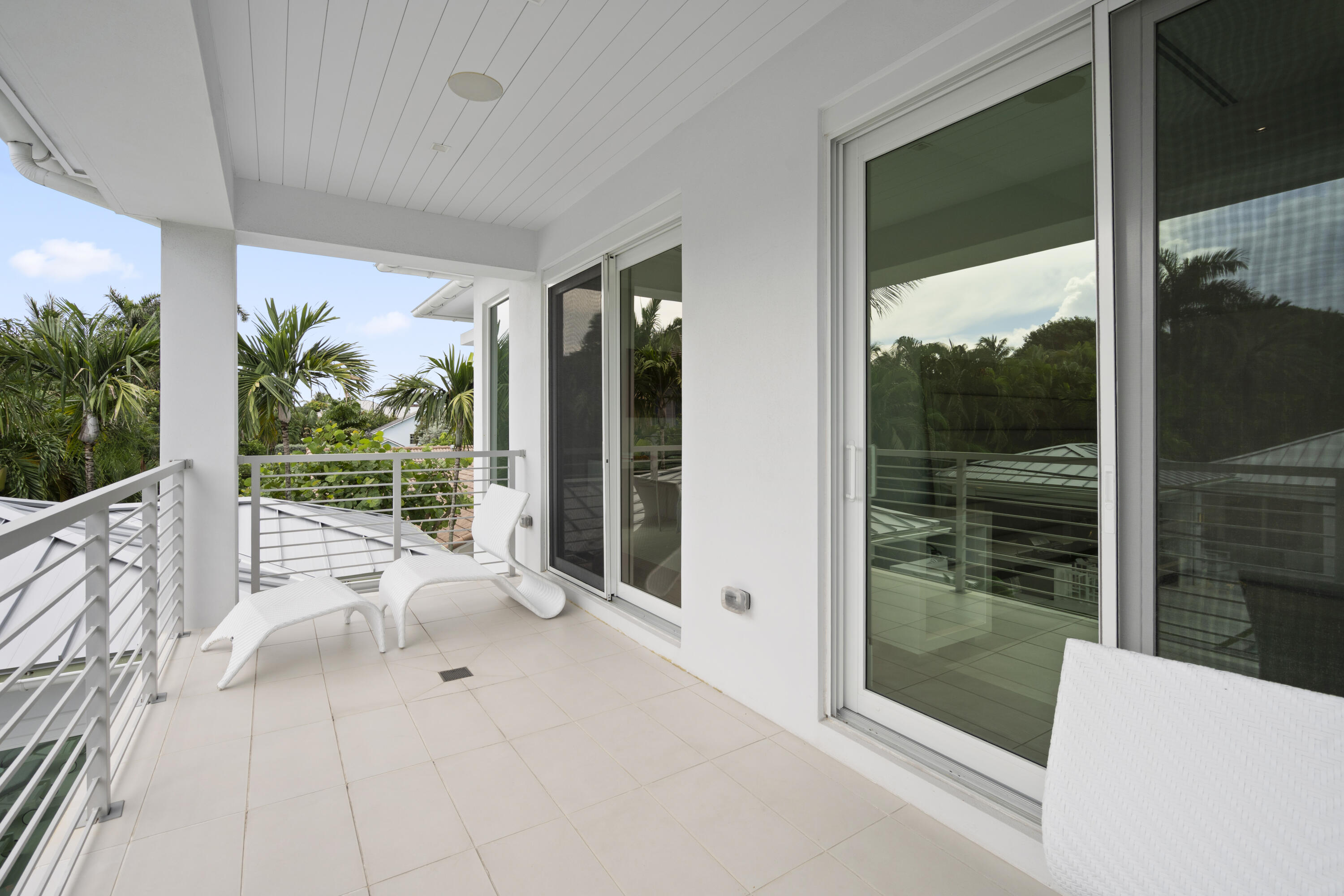 944 S Ocean, Delray Beach FL 33483