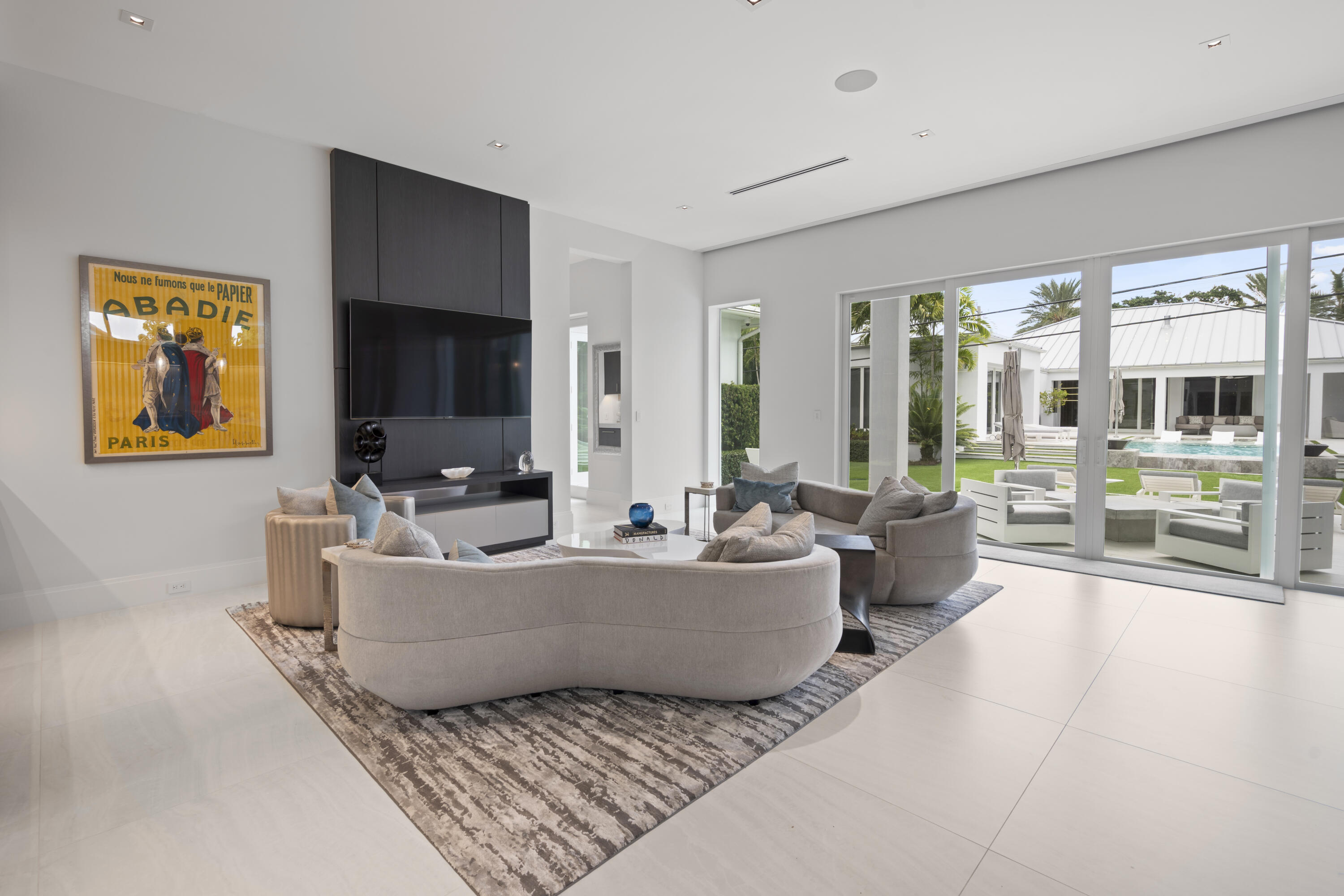 944 S Ocean, Delray Beach FL 33483