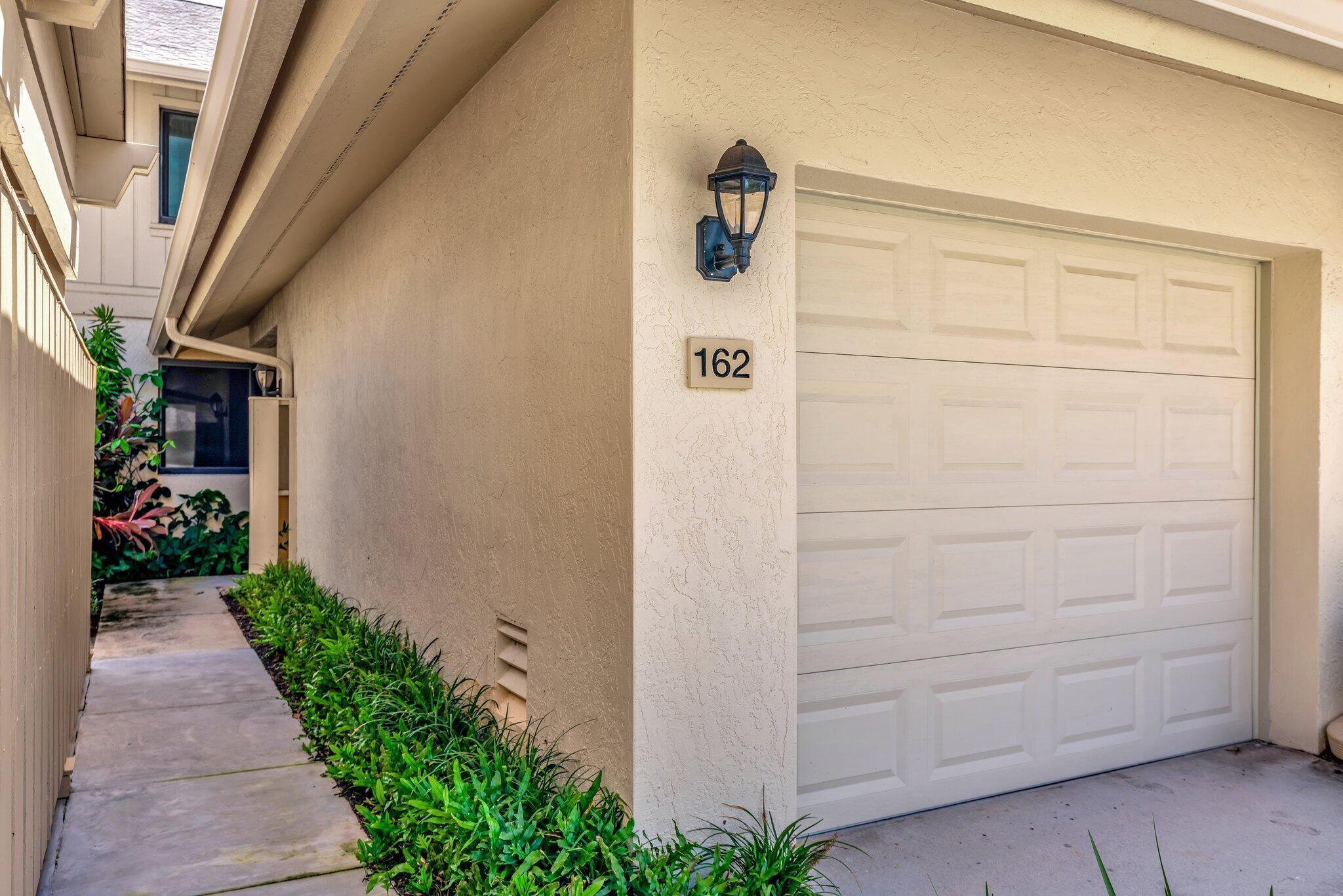 16913 Waterbend #162, Jupiter FL 33477