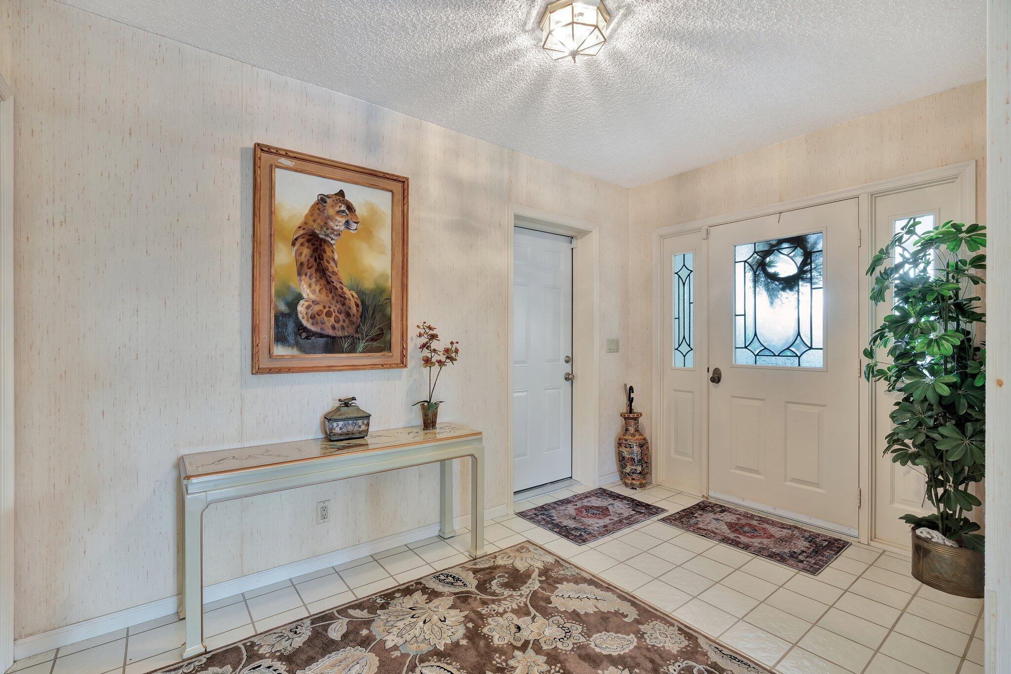 16913 Waterbend #162, Jupiter FL 33477