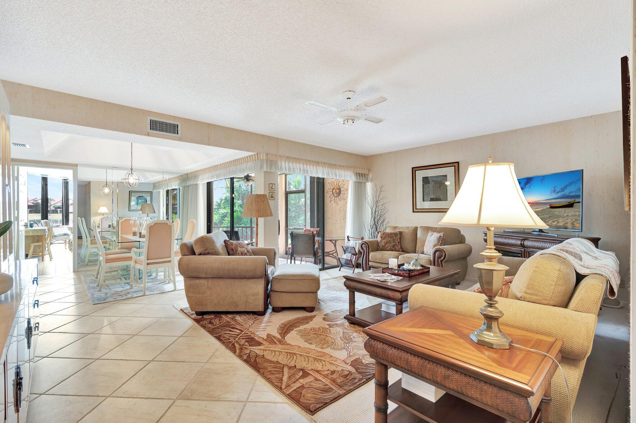 16913 Waterbend #162, Jupiter FL 33477