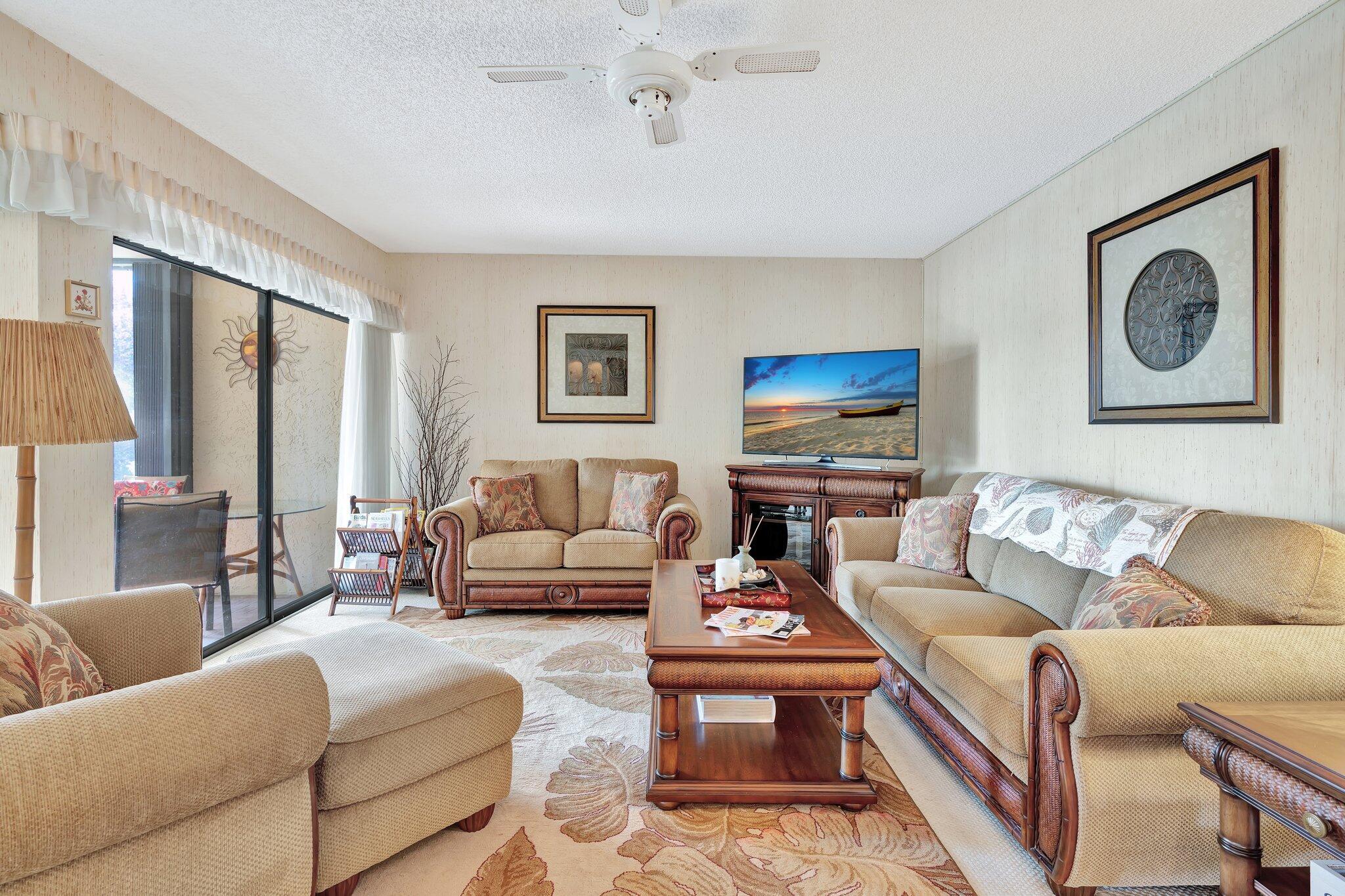 16913 Waterbend #162, Jupiter FL 33477