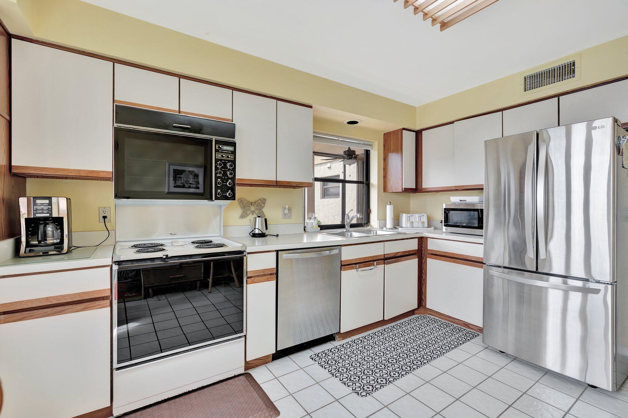 16913 Waterbend #162, Jupiter FL 33477