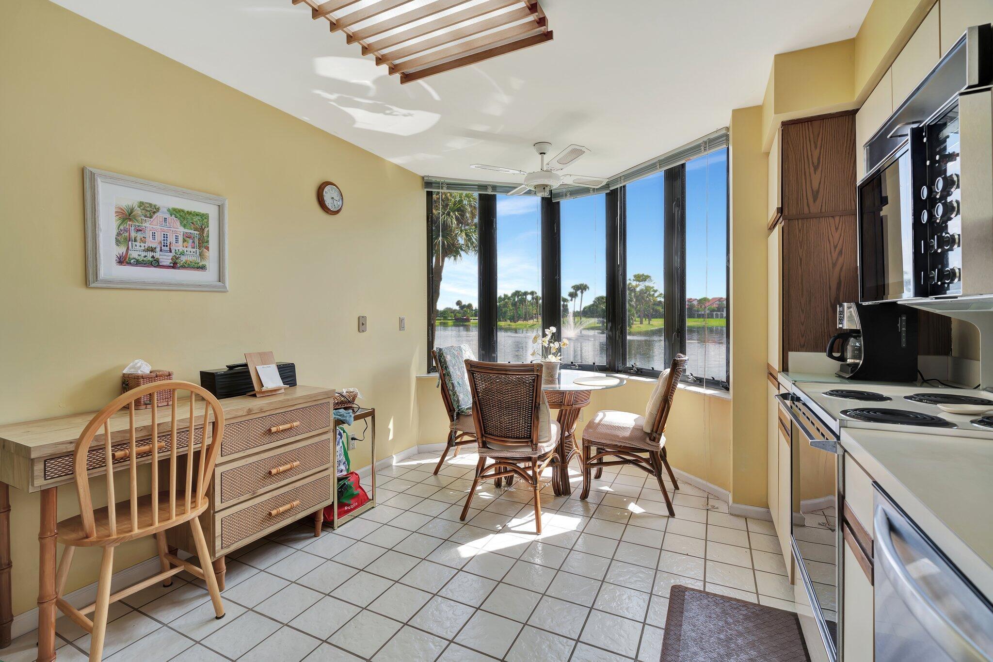 16913 Waterbend #162, Jupiter FL 33477