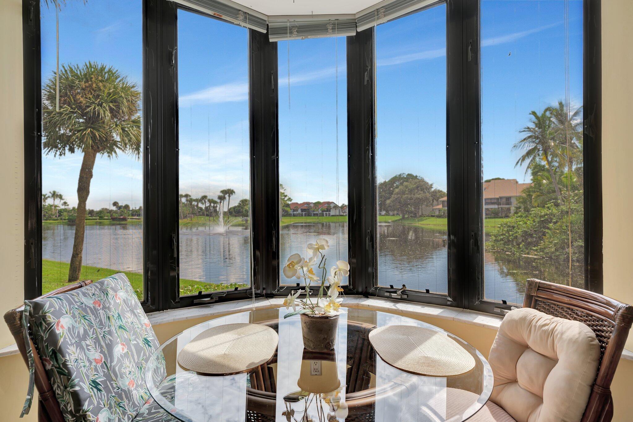 16913 Waterbend #162, Jupiter FL 33477