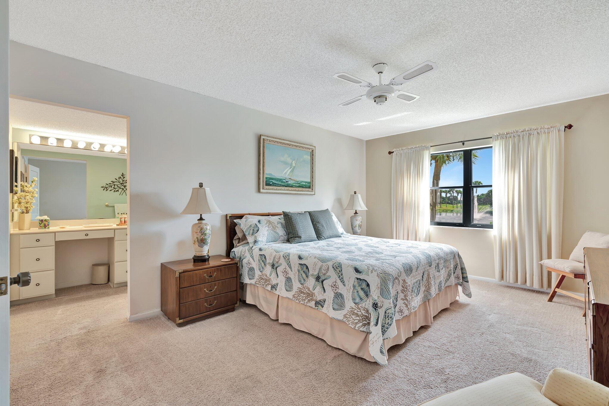 16913 Waterbend #162, Jupiter FL 33477