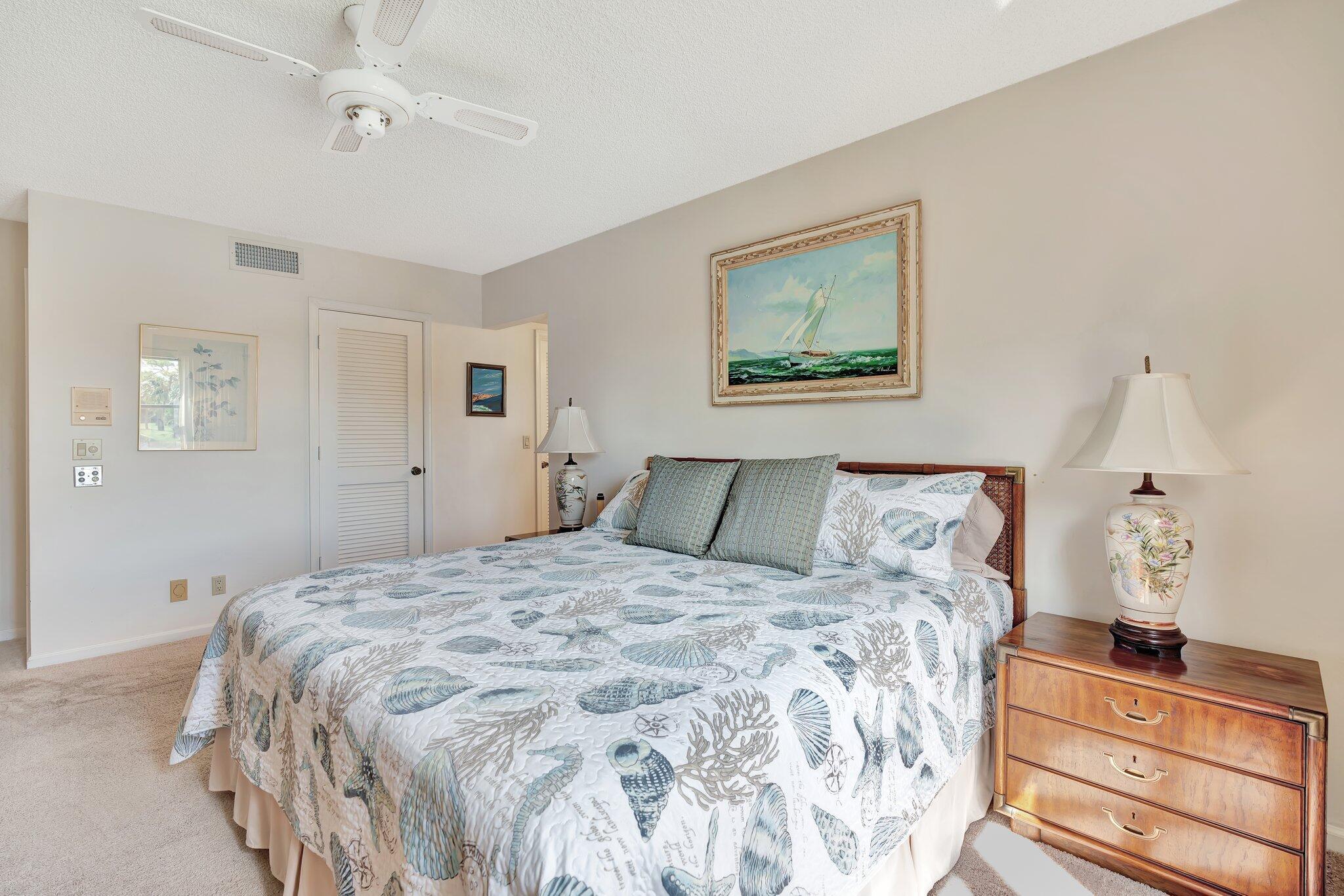 16913 Waterbend #162, Jupiter FL 33477