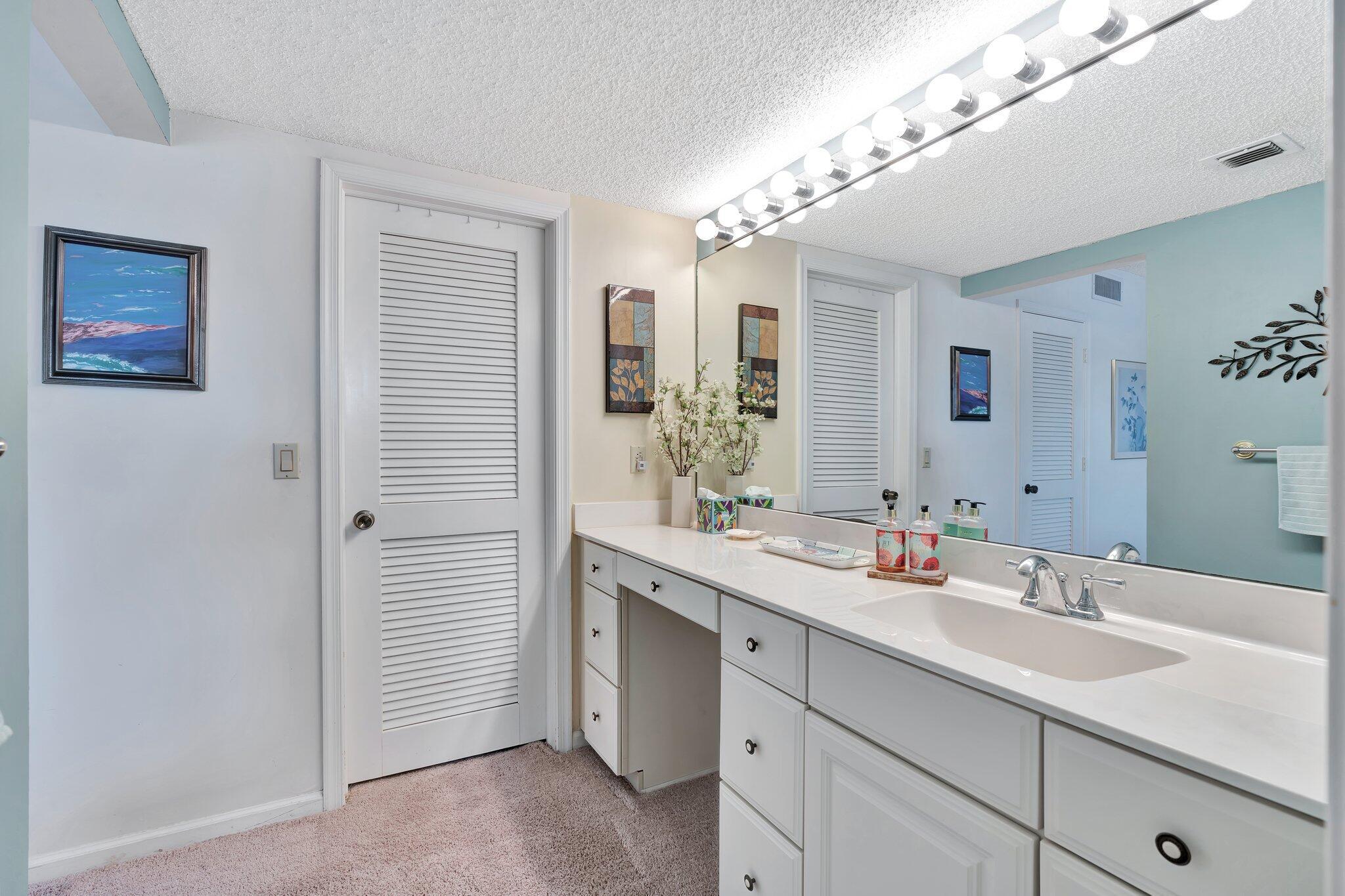 16913 Waterbend #162, Jupiter FL 33477