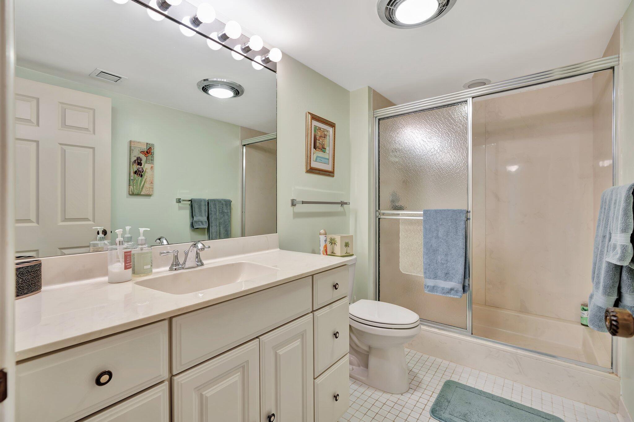 16913 Waterbend #162, Jupiter FL 33477