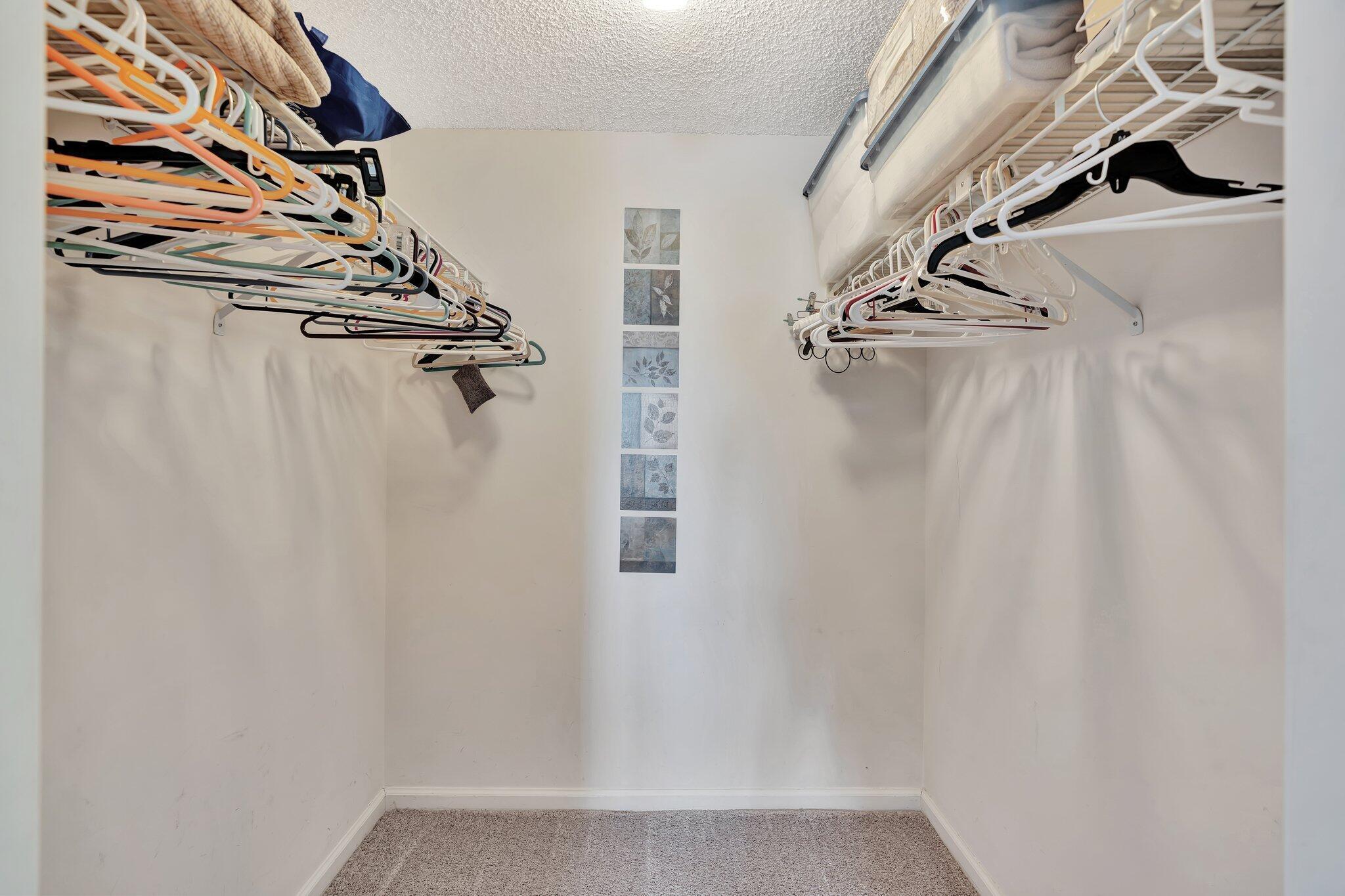 16913 Waterbend #162, Jupiter FL 33477