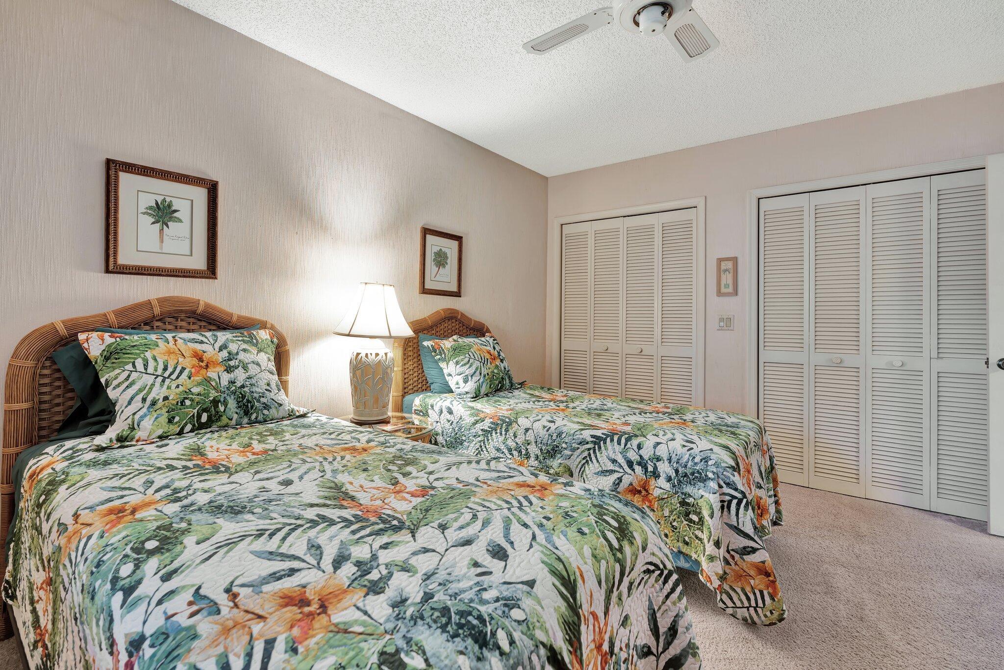 16913 Waterbend #162, Jupiter FL 33477