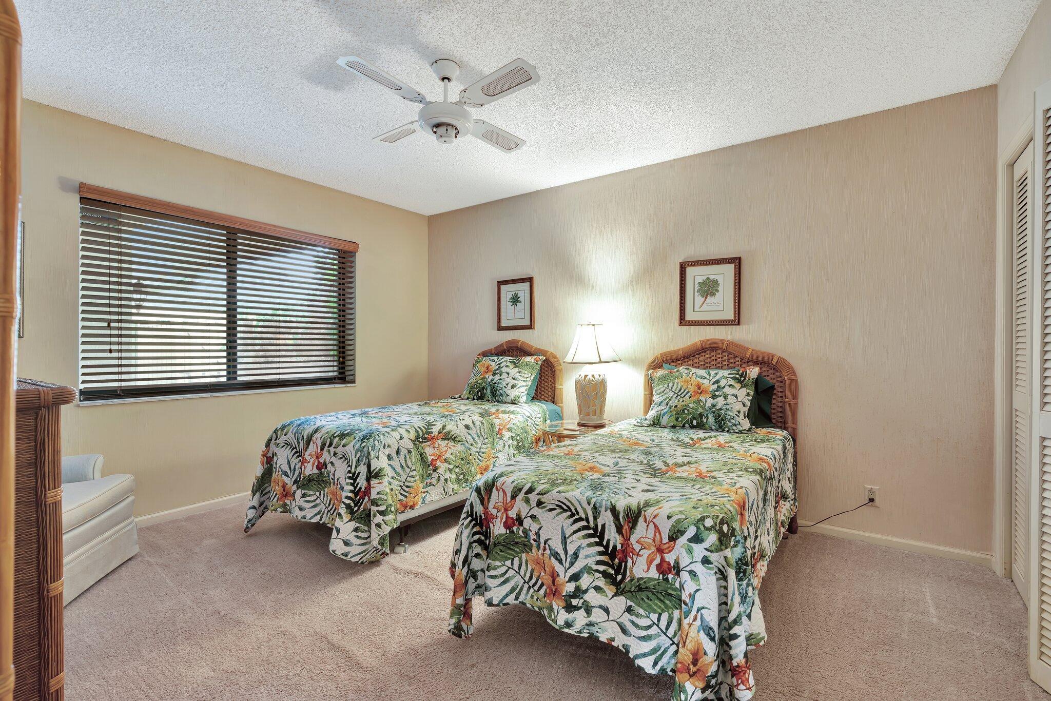 16913 Waterbend #162, Jupiter FL 33477
