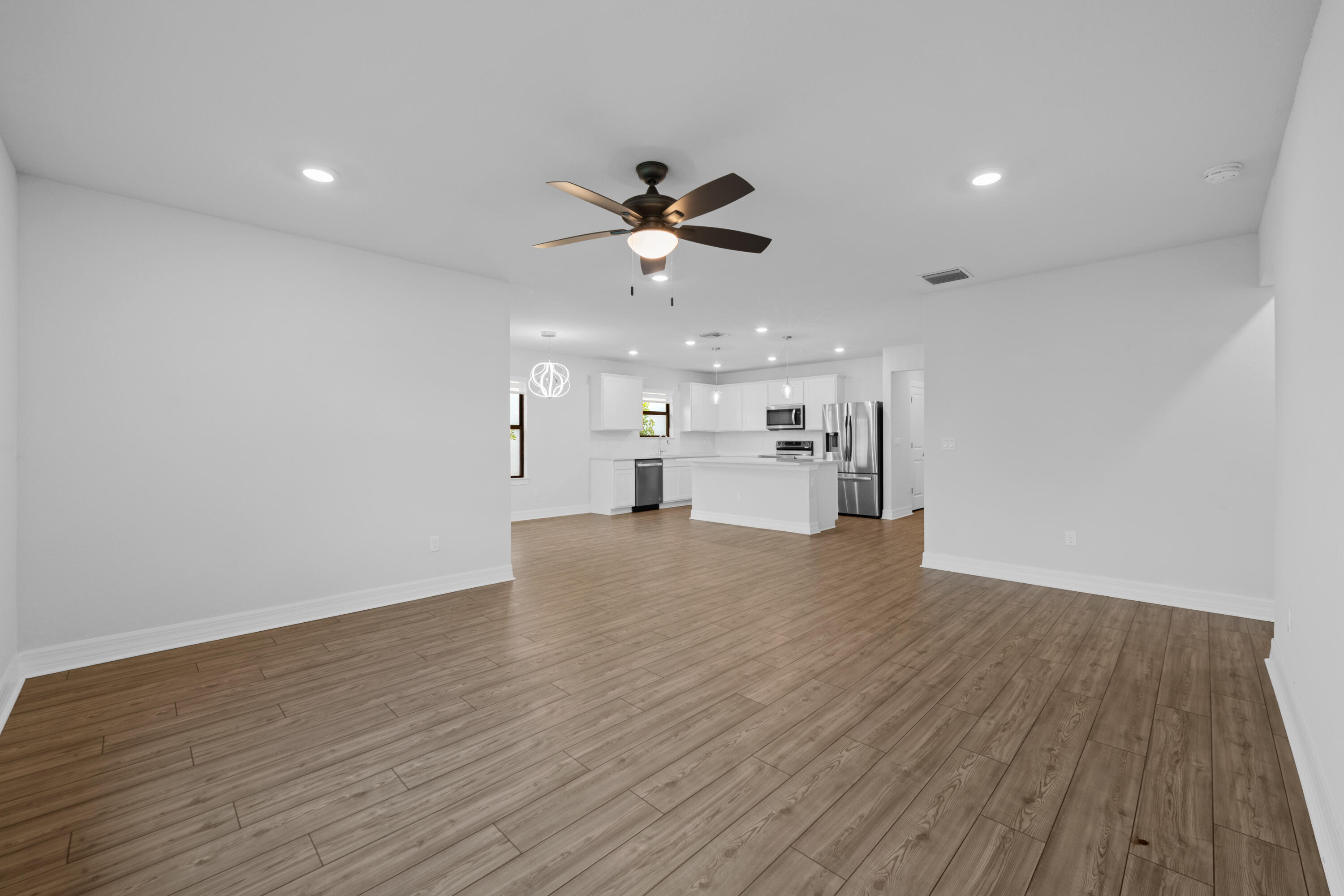 3125 BUTTONWOOD, Lauderdale Lakes FL 33311