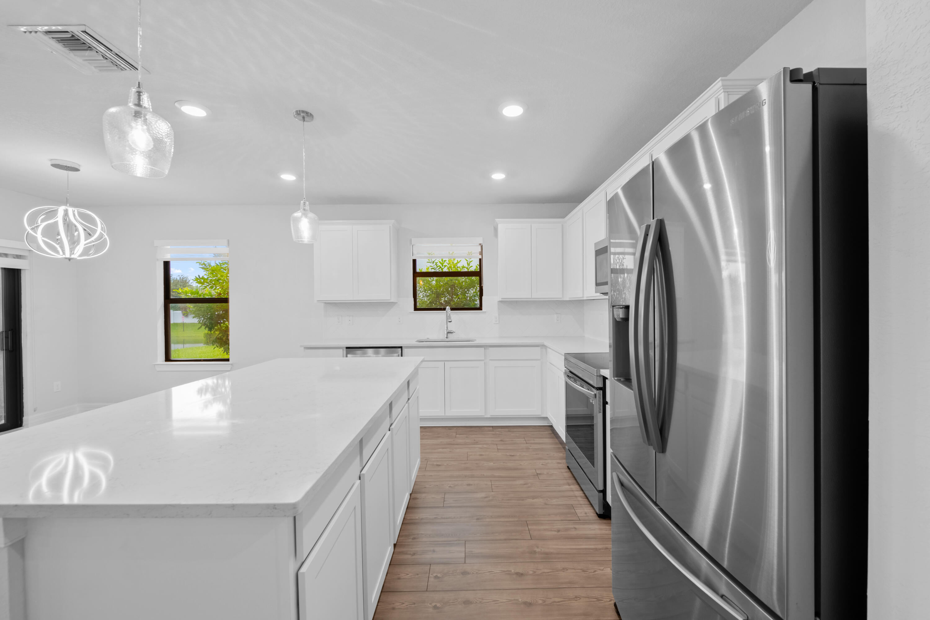 3125 BUTTONWOOD, Lauderdale Lakes FL 33311