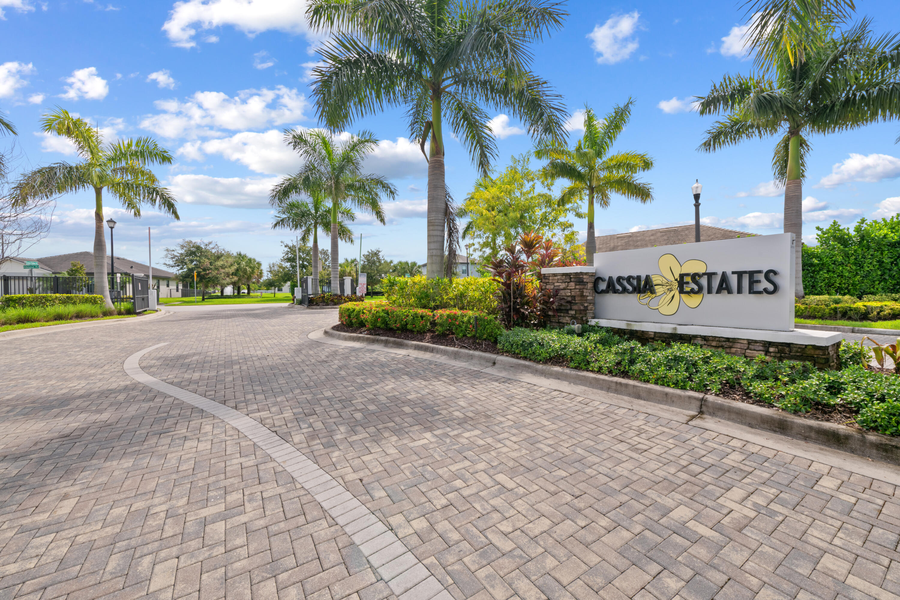 3125 BUTTONWOOD, Lauderdale Lakes FL 33311