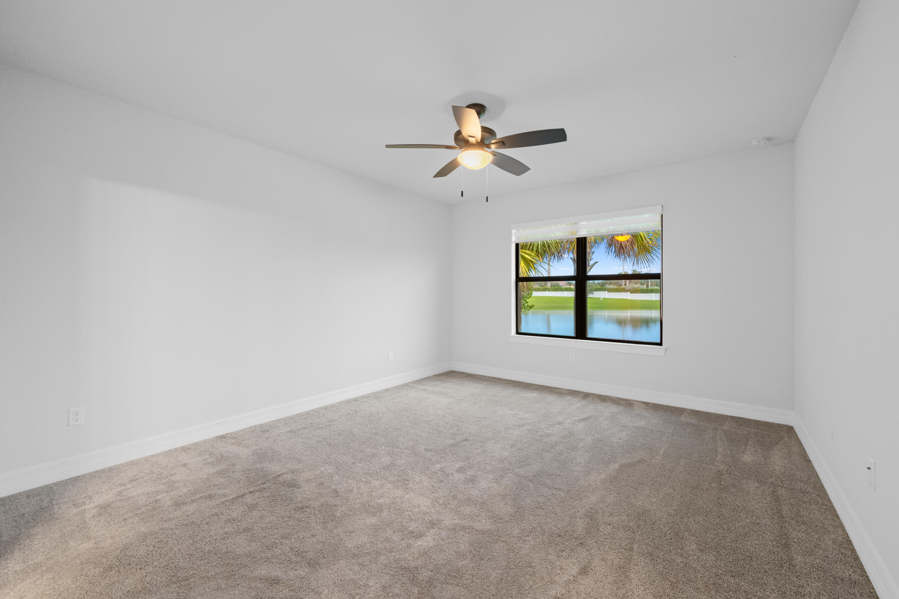3125 BUTTONWOOD, Lauderdale Lakes FL 33311