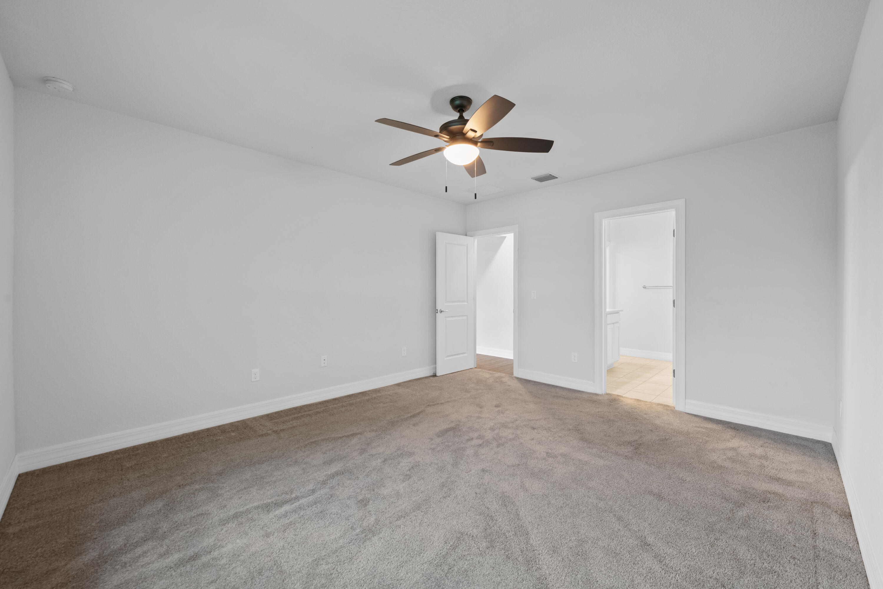 3125 BUTTONWOOD, Lauderdale Lakes FL 33311