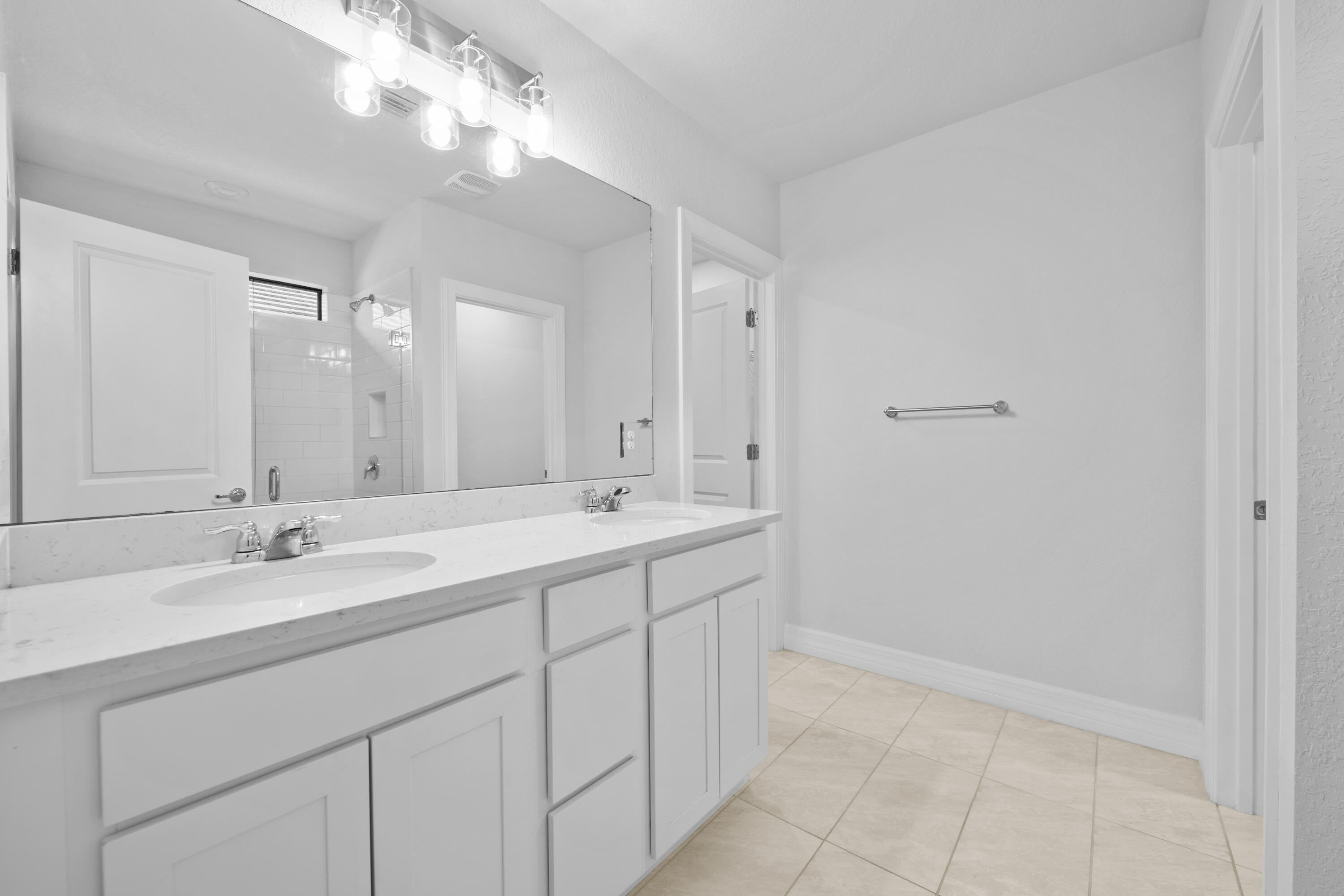 3125 BUTTONWOOD, Lauderdale Lakes FL 33311
