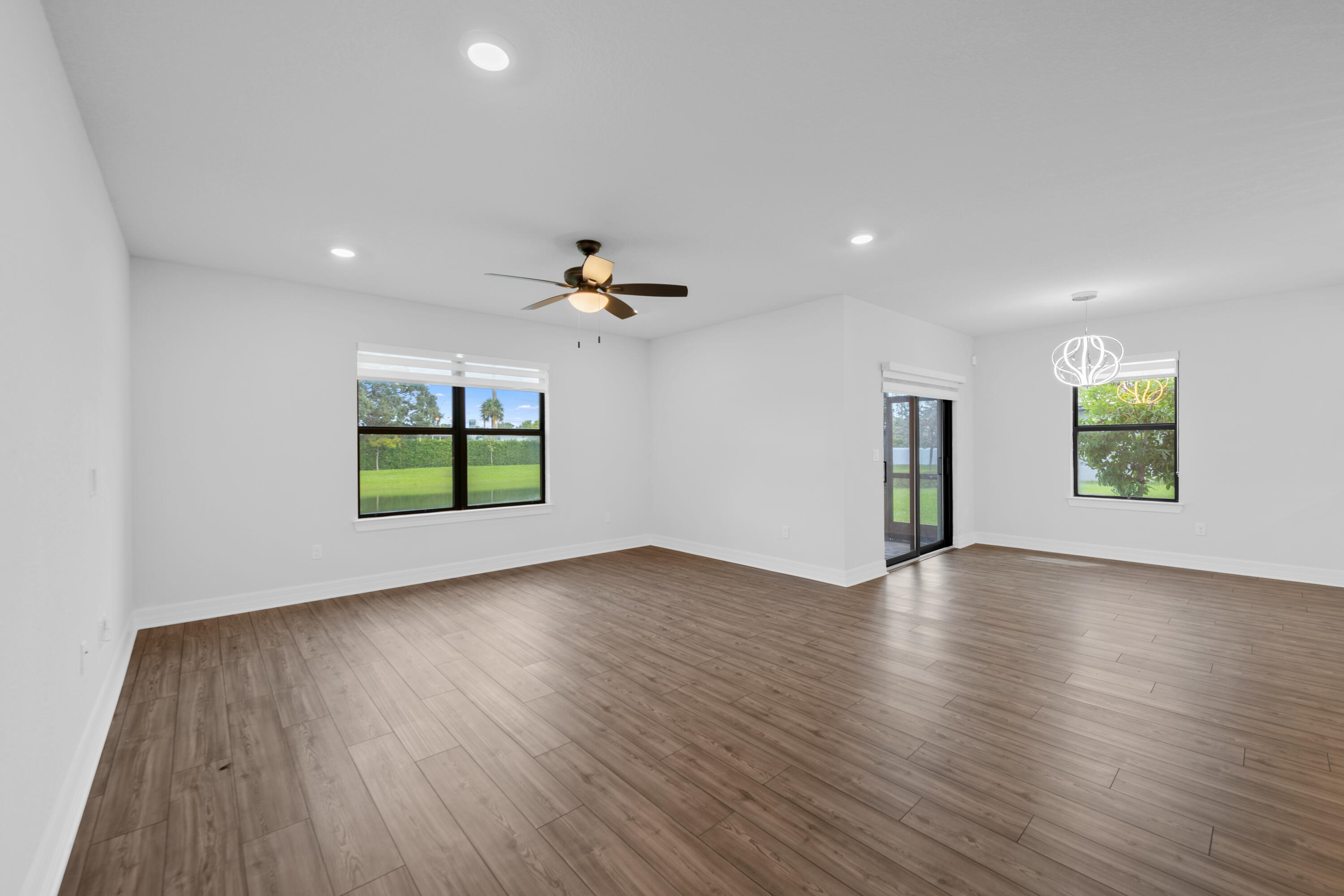 3125 BUTTONWOOD, Lauderdale Lakes FL 33311