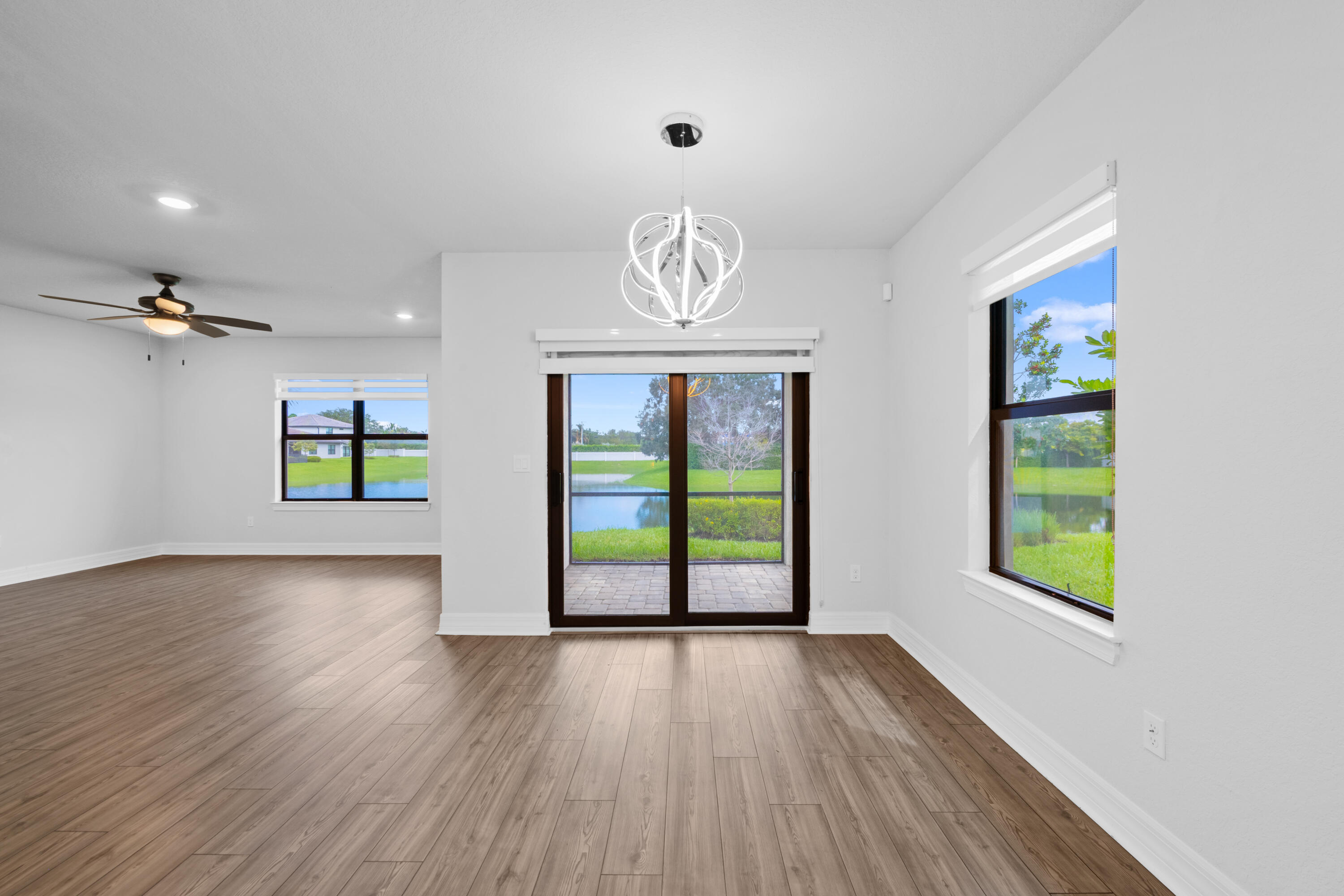 3125 BUTTONWOOD, Lauderdale Lakes FL 33311