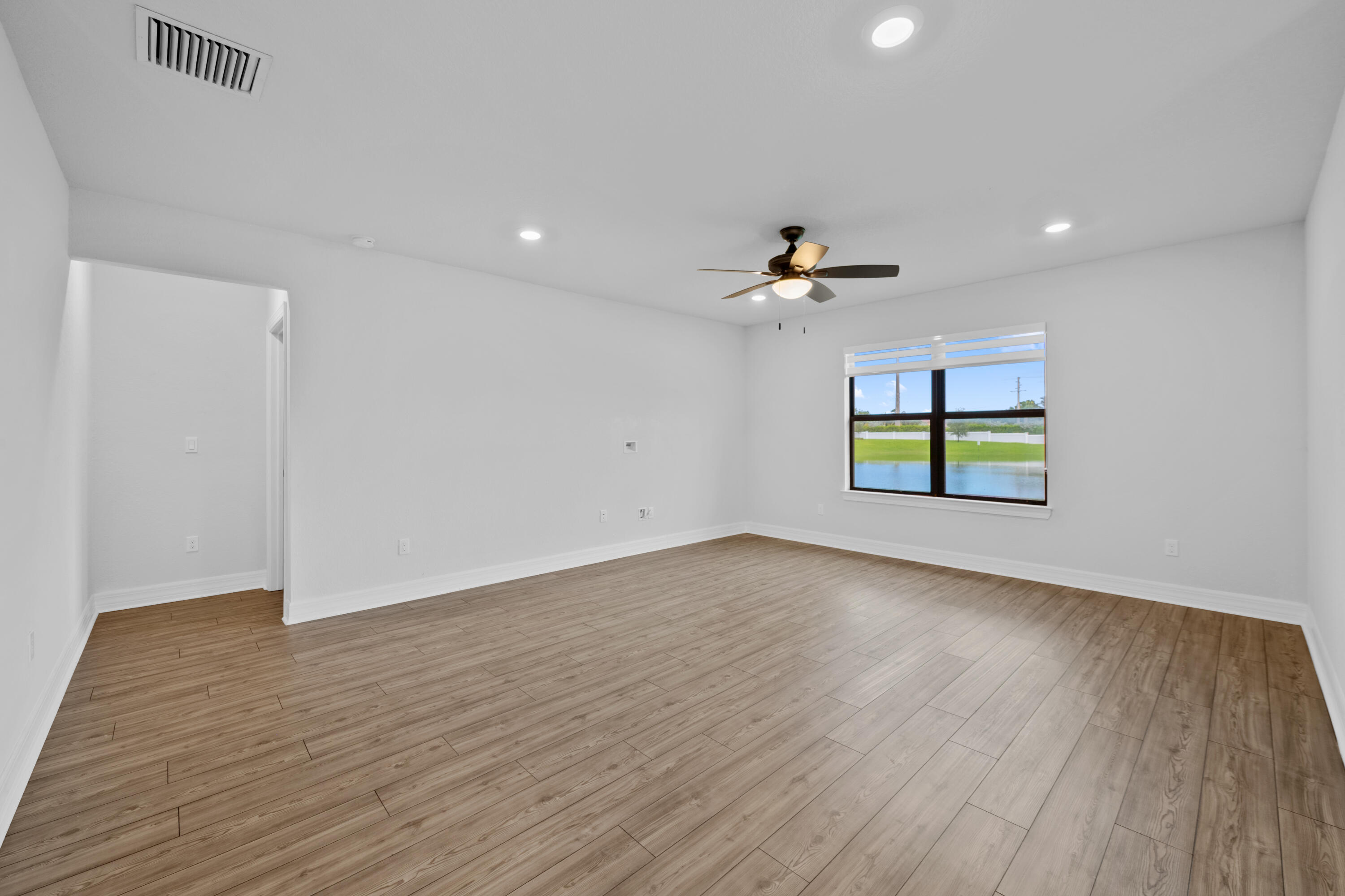 3125 BUTTONWOOD, Lauderdale Lakes FL 33311