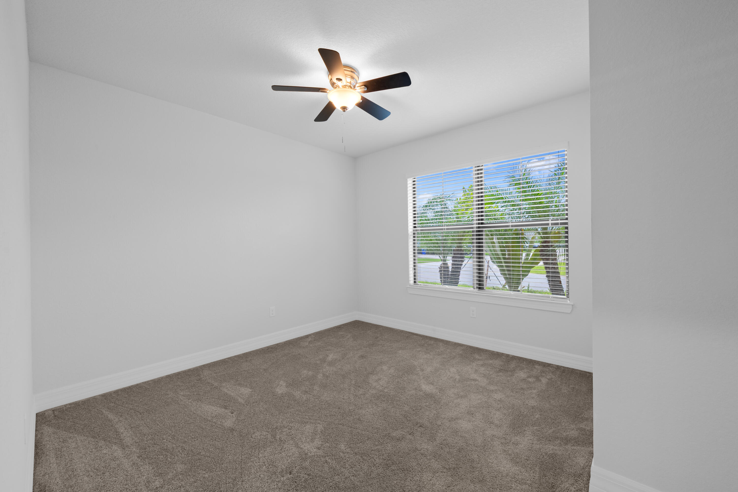 3125 BUTTONWOOD, Lauderdale Lakes FL 33311