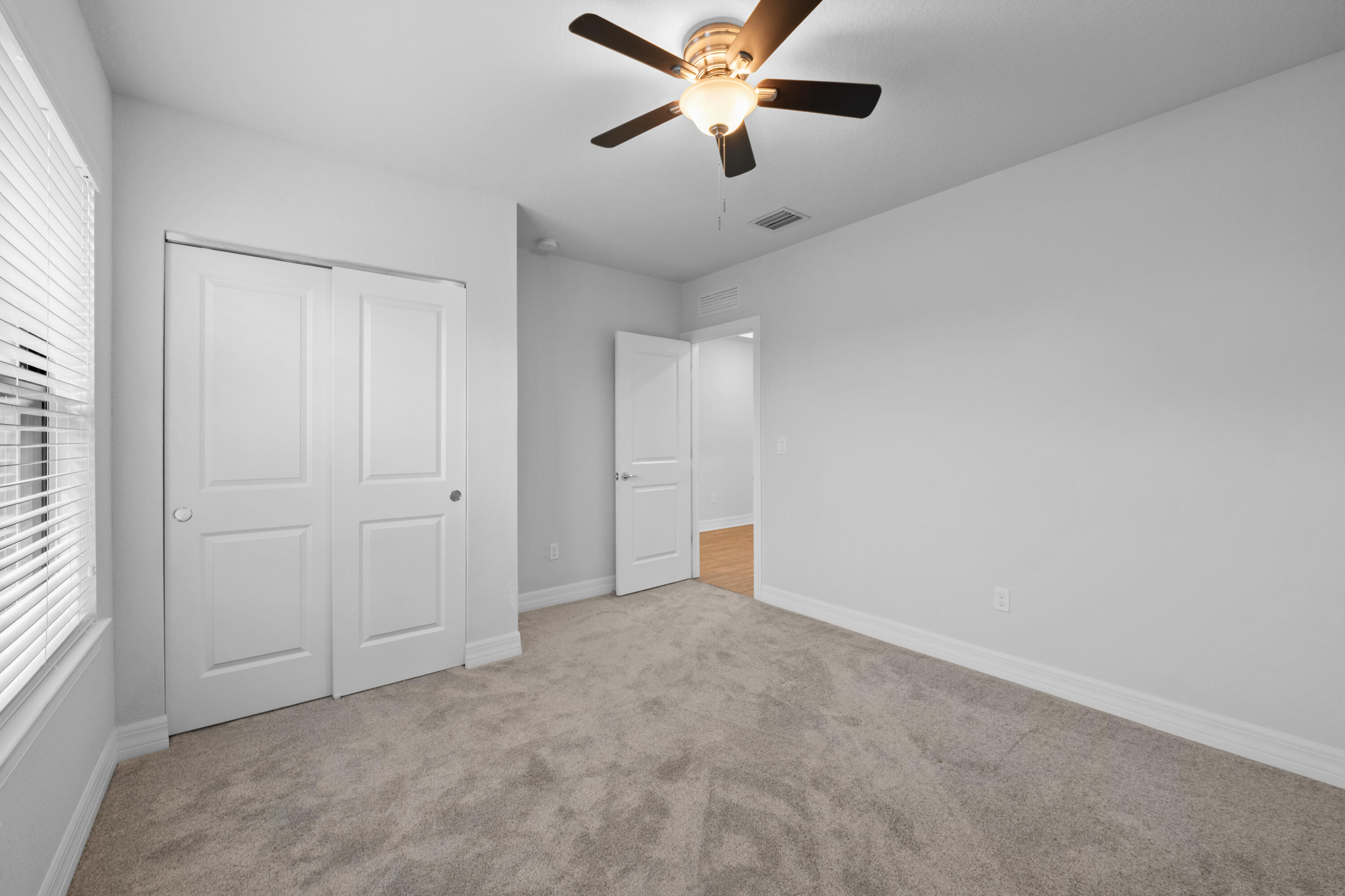 3125 BUTTONWOOD, Lauderdale Lakes FL 33311