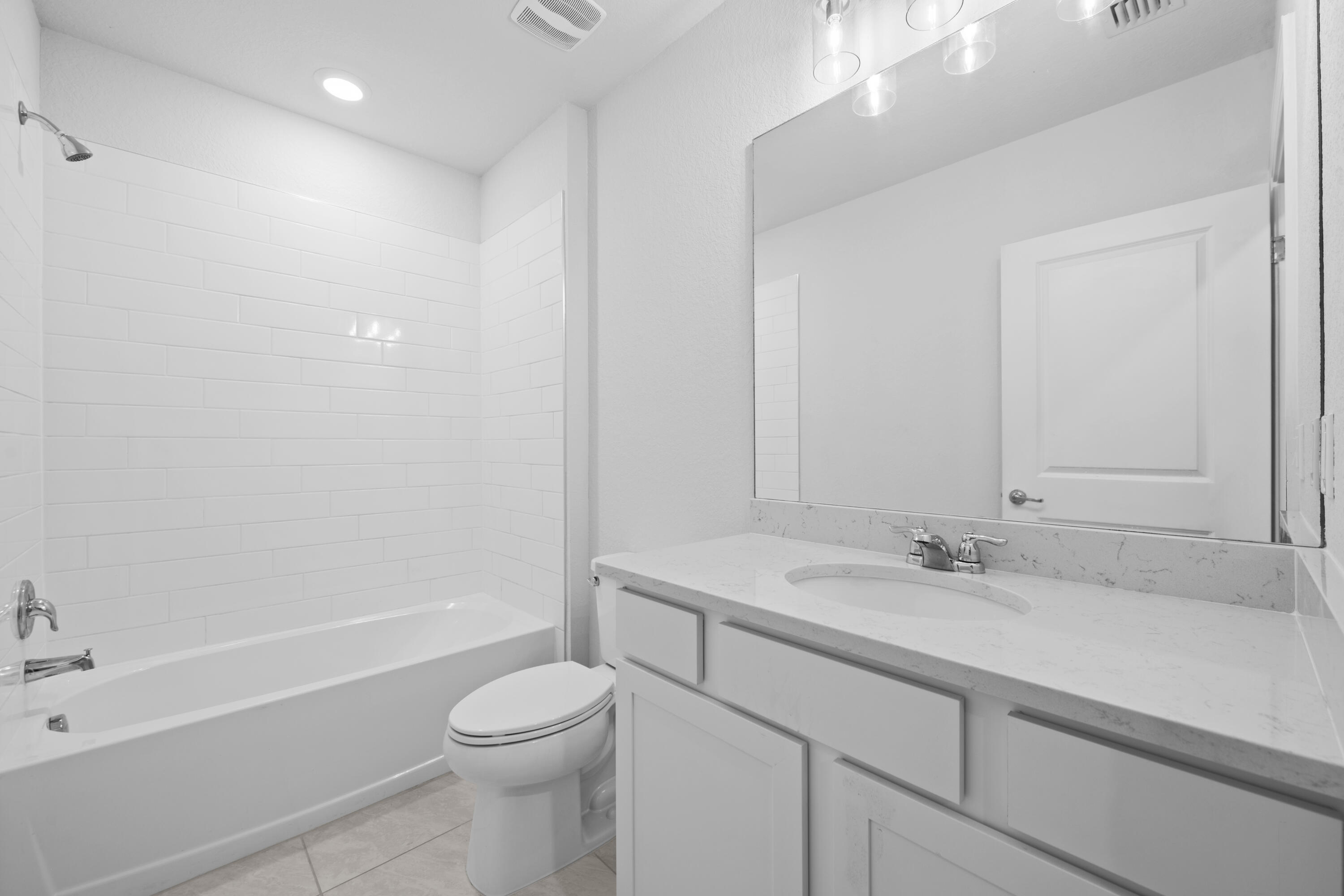 3125 BUTTONWOOD, Lauderdale Lakes FL 33311