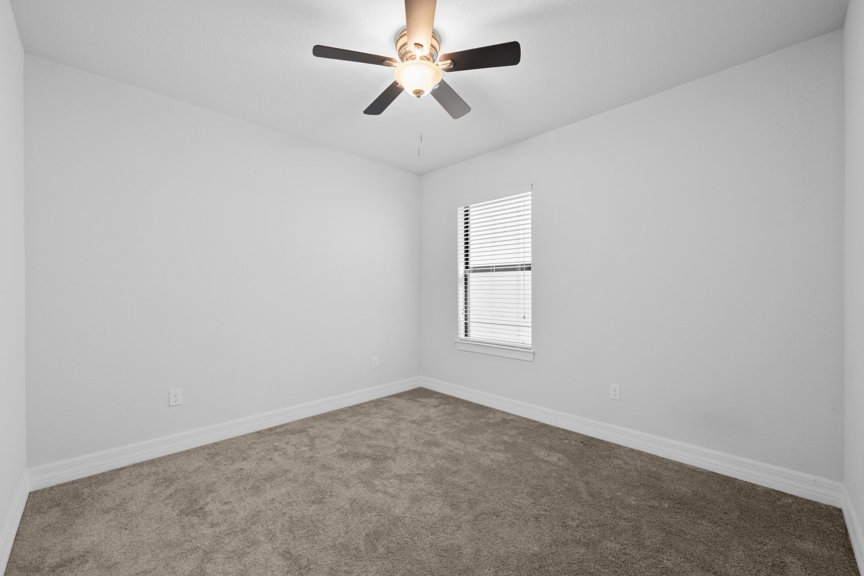 3125 BUTTONWOOD, Lauderdale Lakes FL 33311